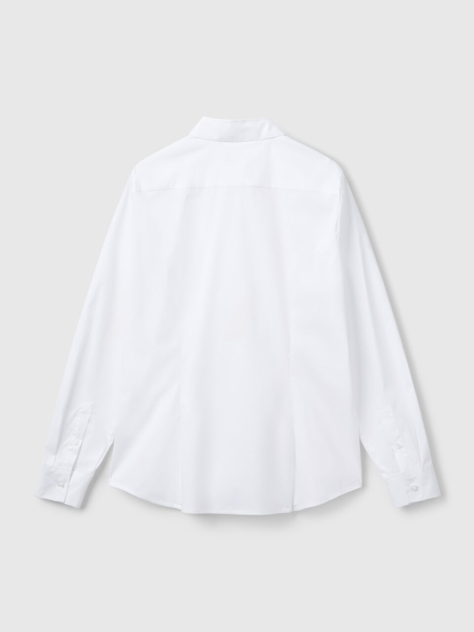 SHIRT Femme image number 2