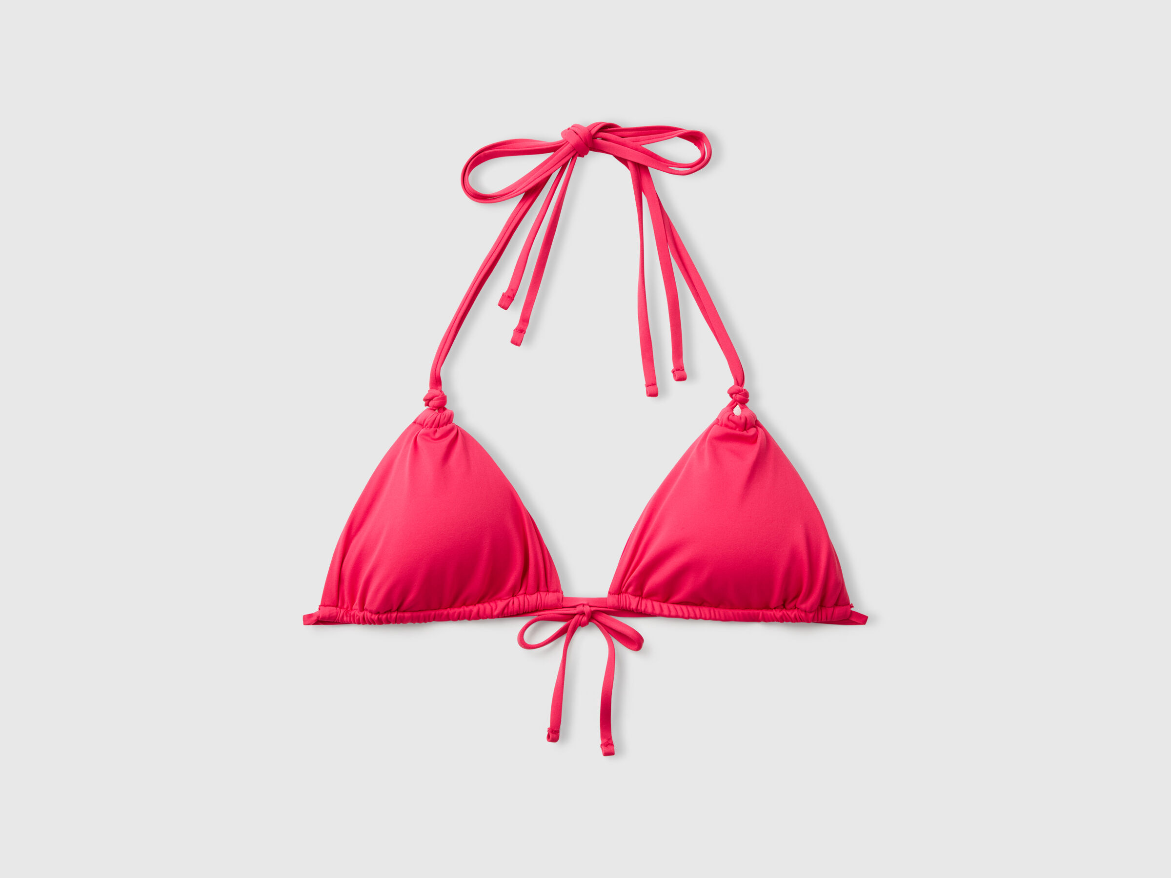 BRASSIERE Femme image number 2