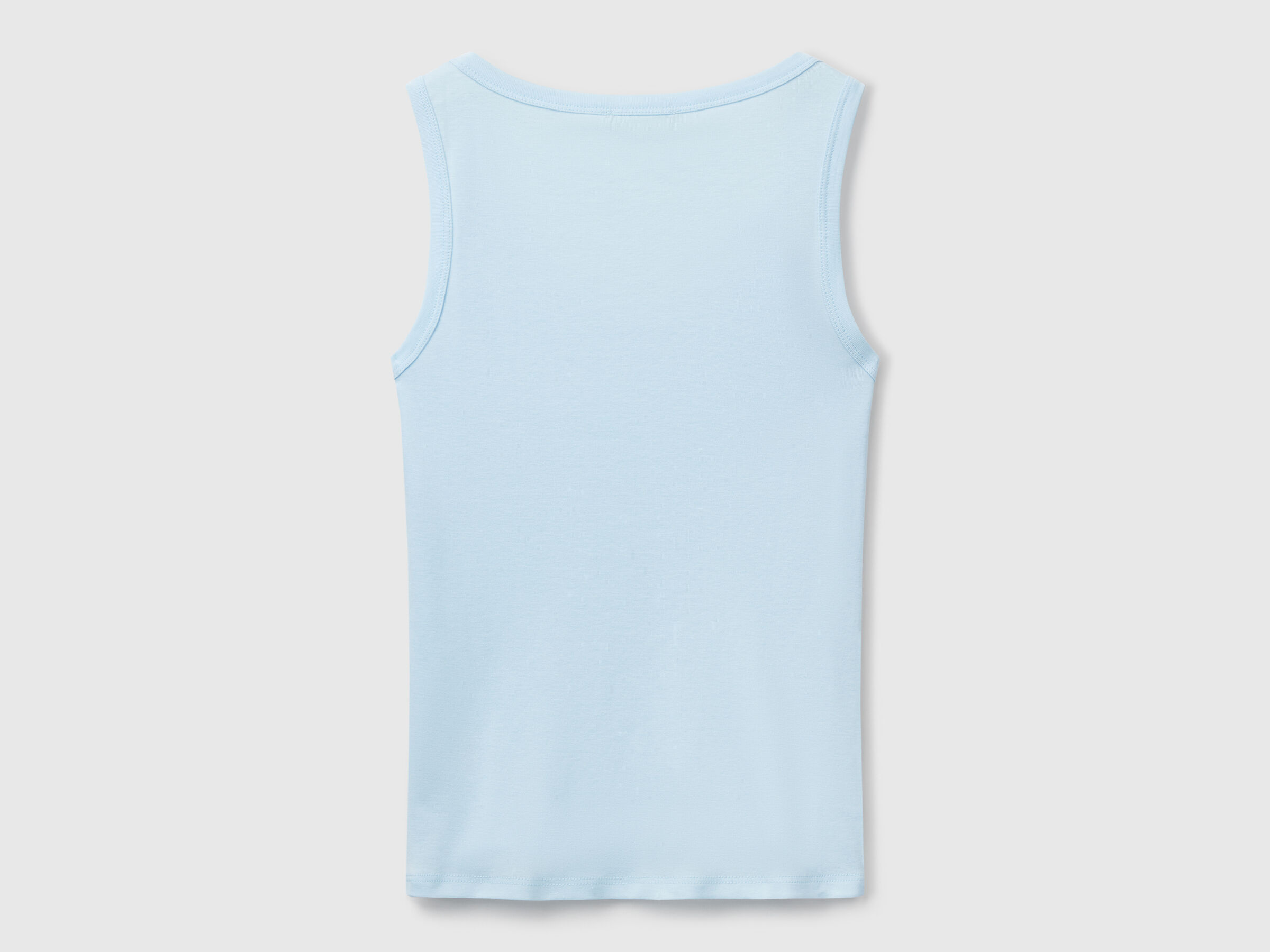 TANK-TOP Femme image number 3