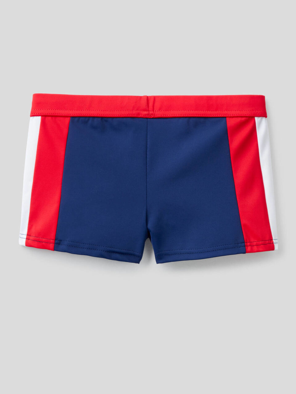 Boxer en ECONYL® image number 2