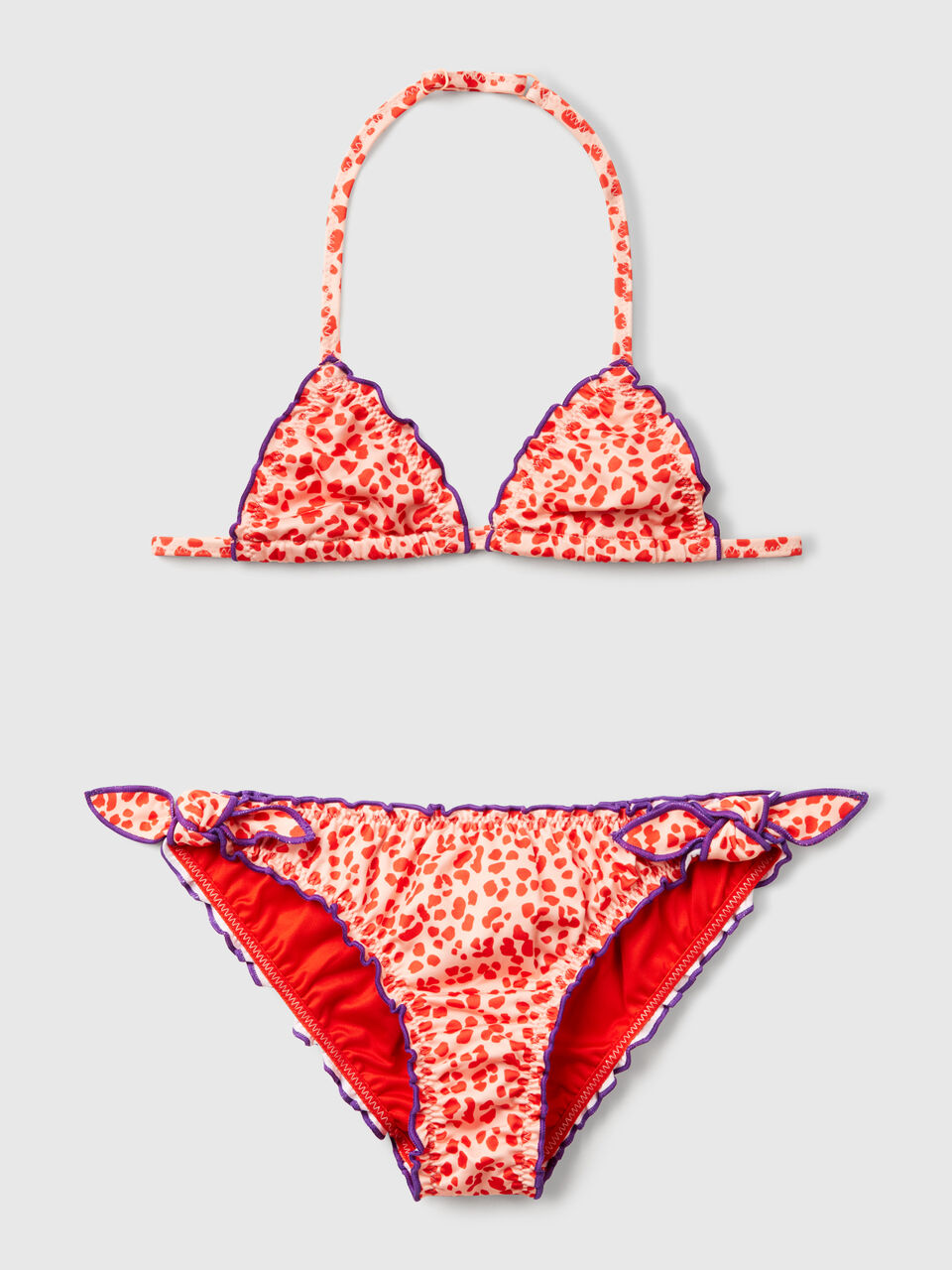 BIKINI Filles image number 1