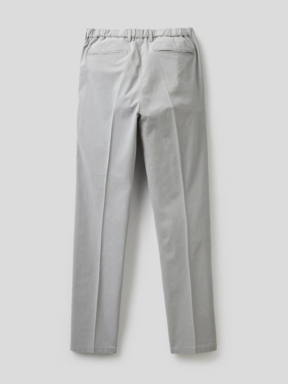 Chino coupe slim image number 2
