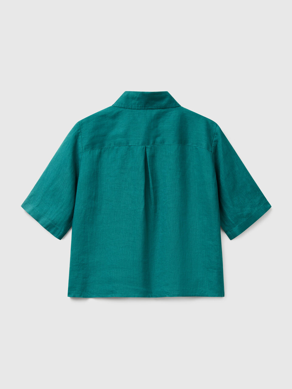 SHIRT Femme image number 2