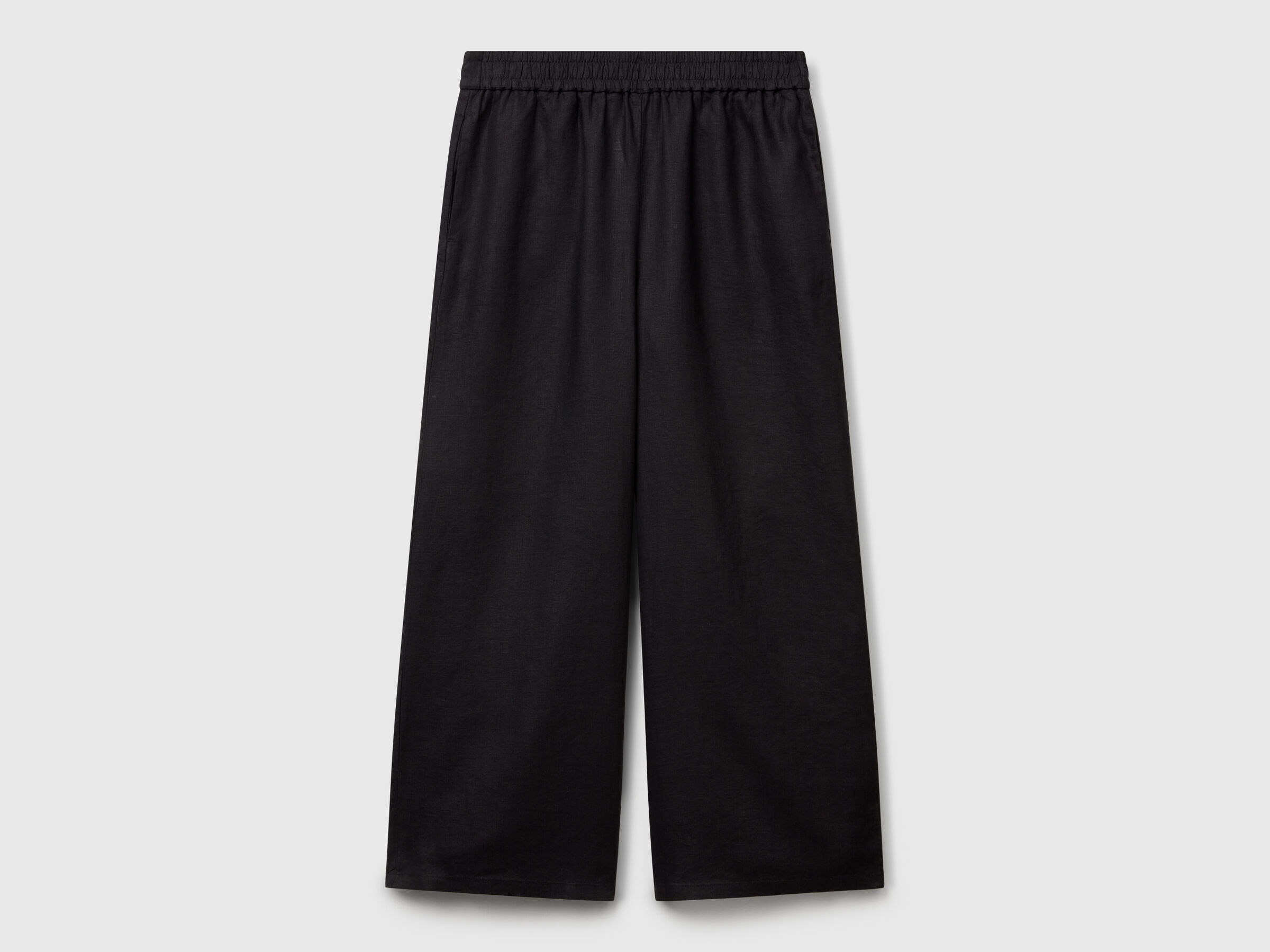 TROUSERS Femme image number 3