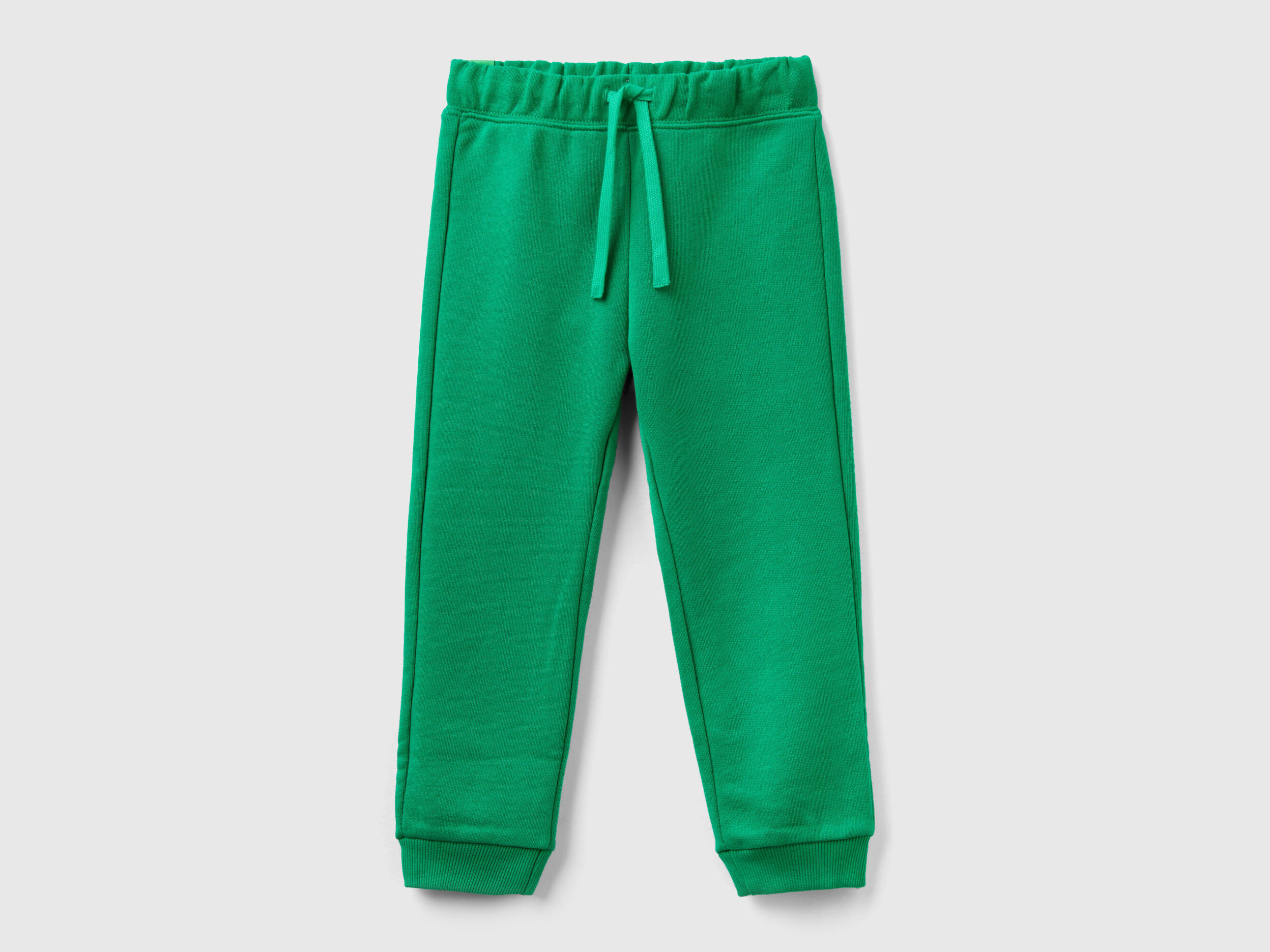 Les must have de la saison Bebe Garcon 1 6 ans Collection 2024 Benetton