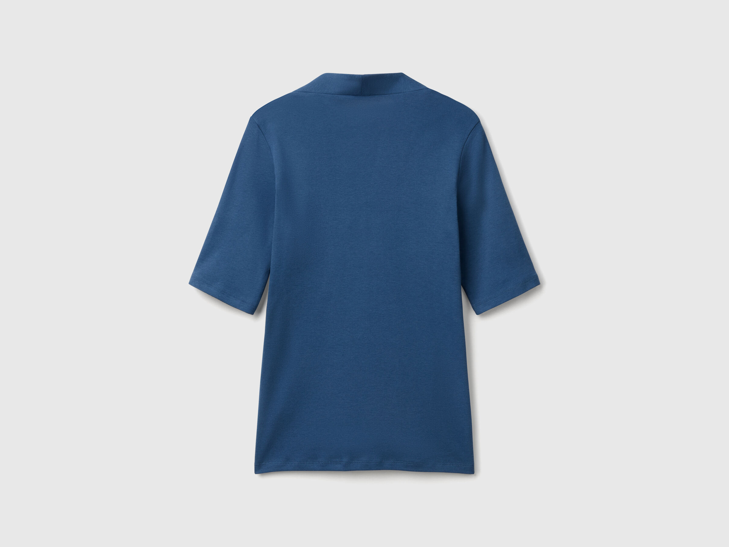 T-SHIRT Femme image number 3