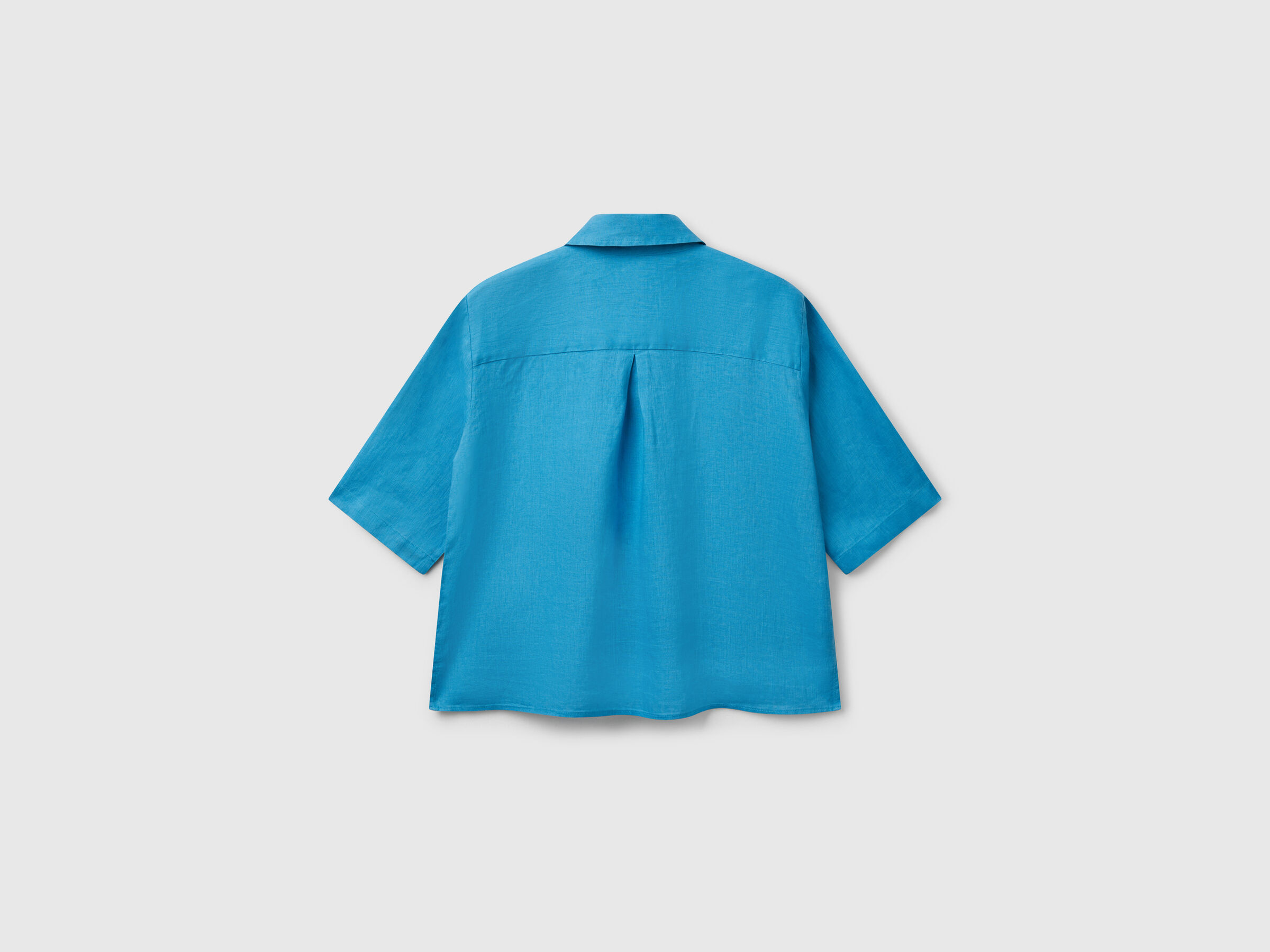 SHIRT Femme image number 4