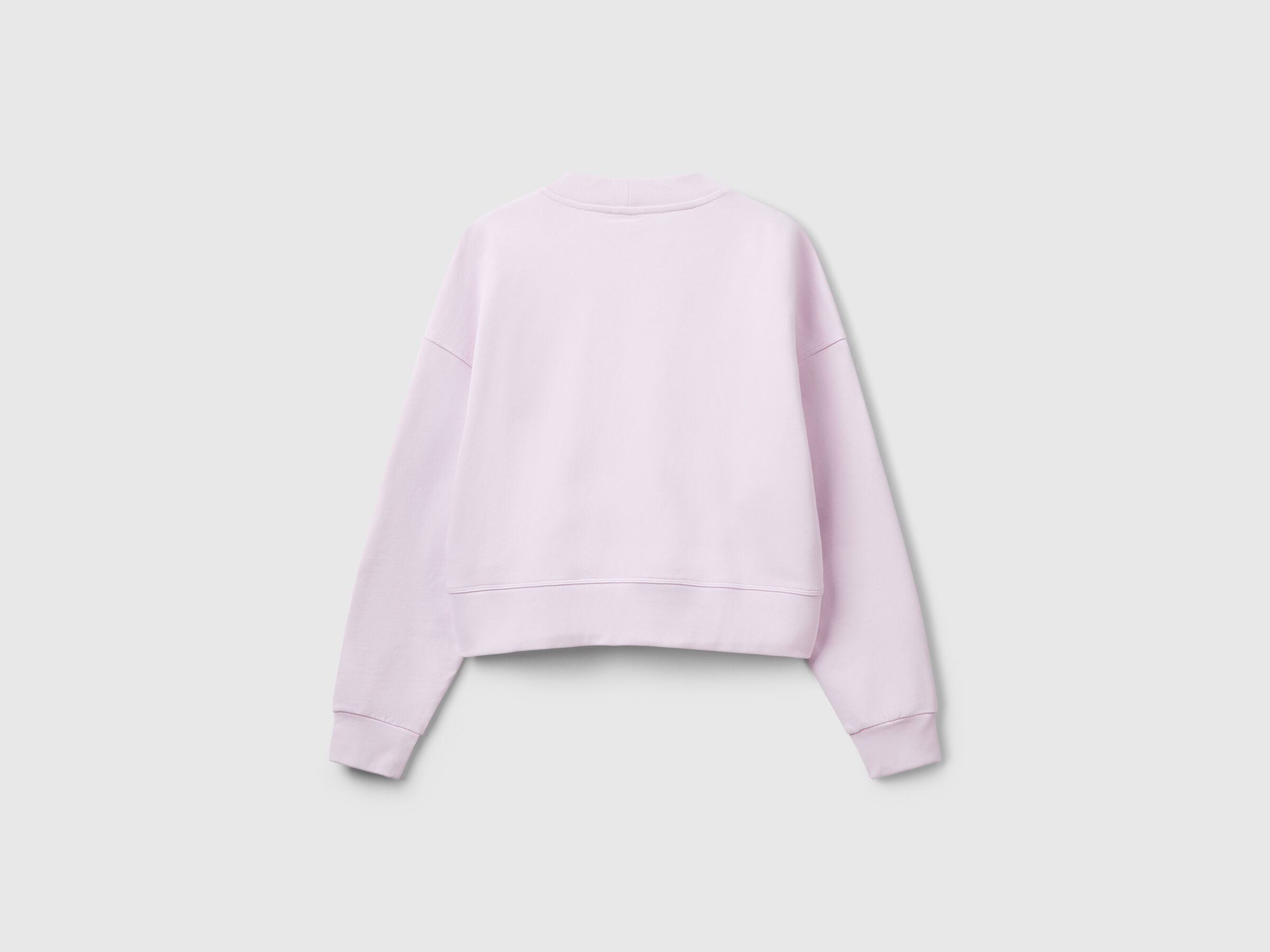 SWEATER L/S Femme image number 3