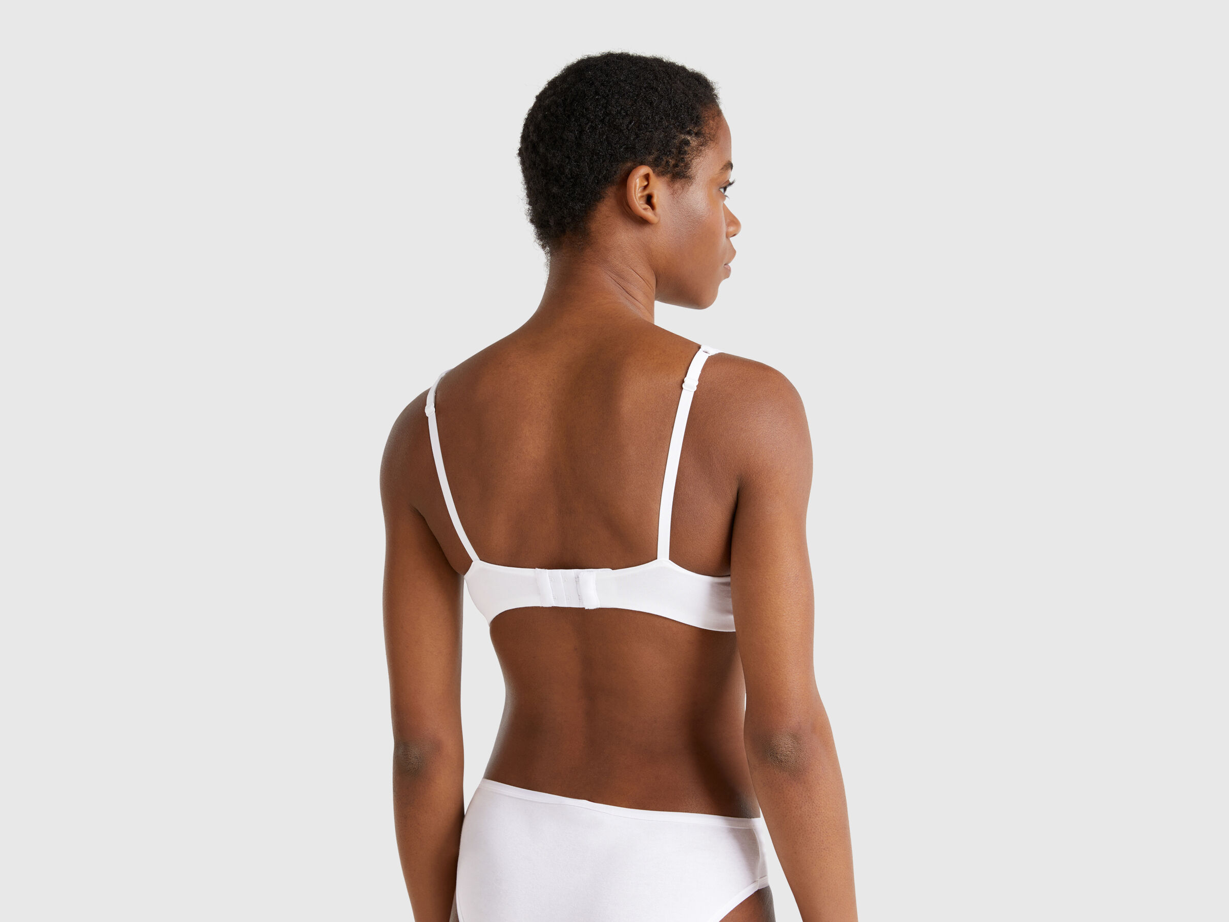 BRASSIERE Femme image number 1
