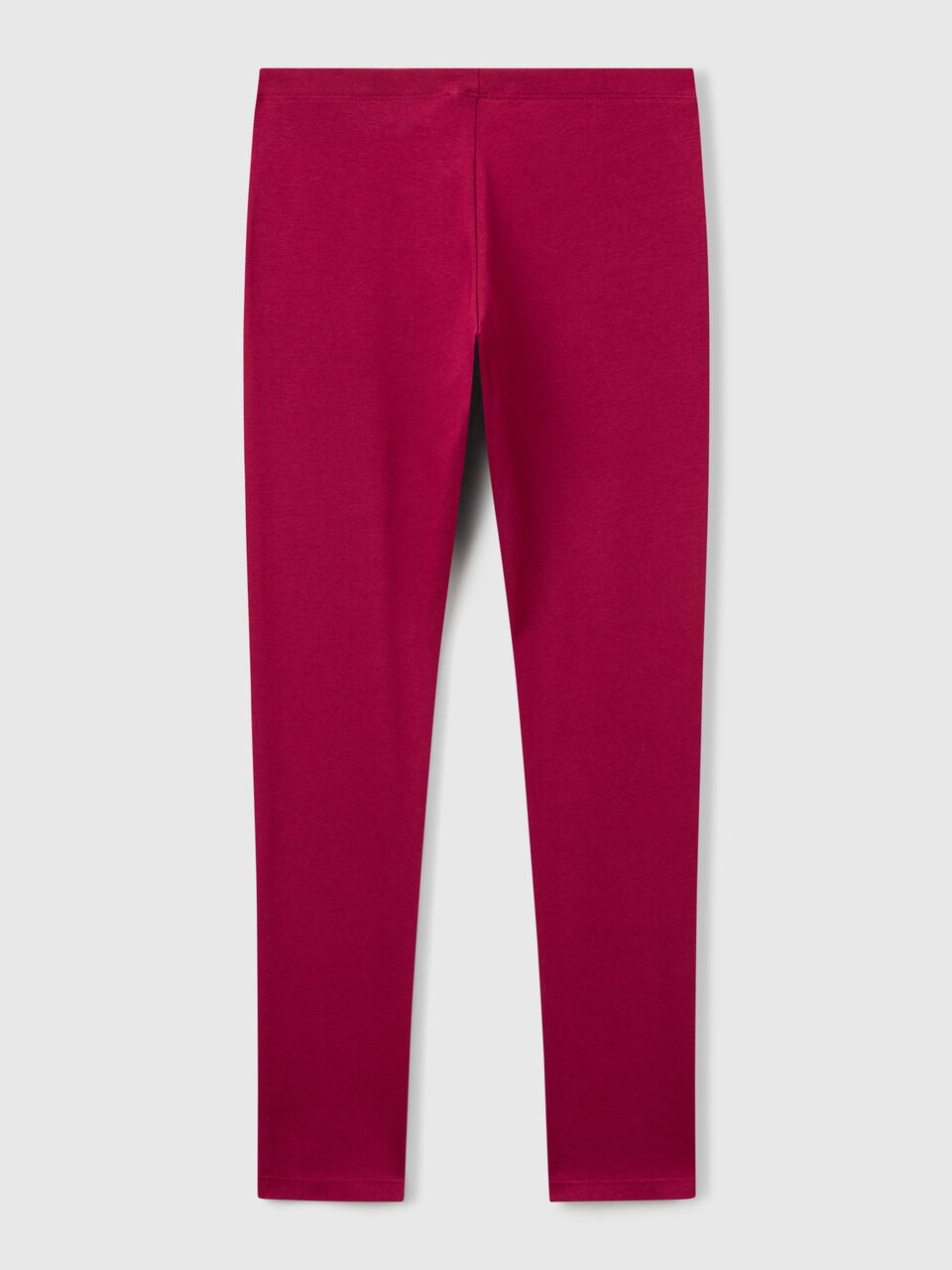 LEGGINGS Filles image number 2