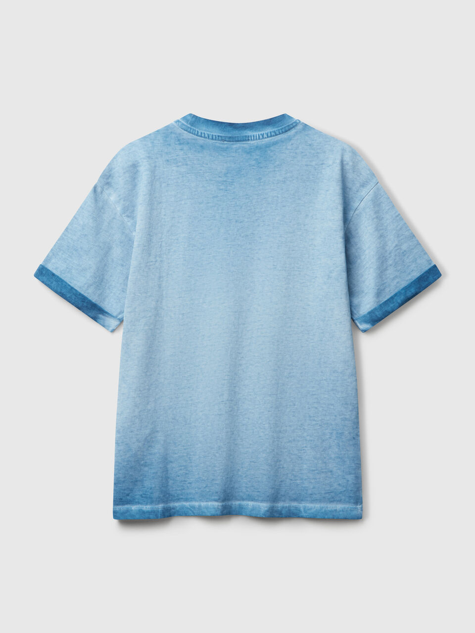 T-SHIRT Garçon image number 2