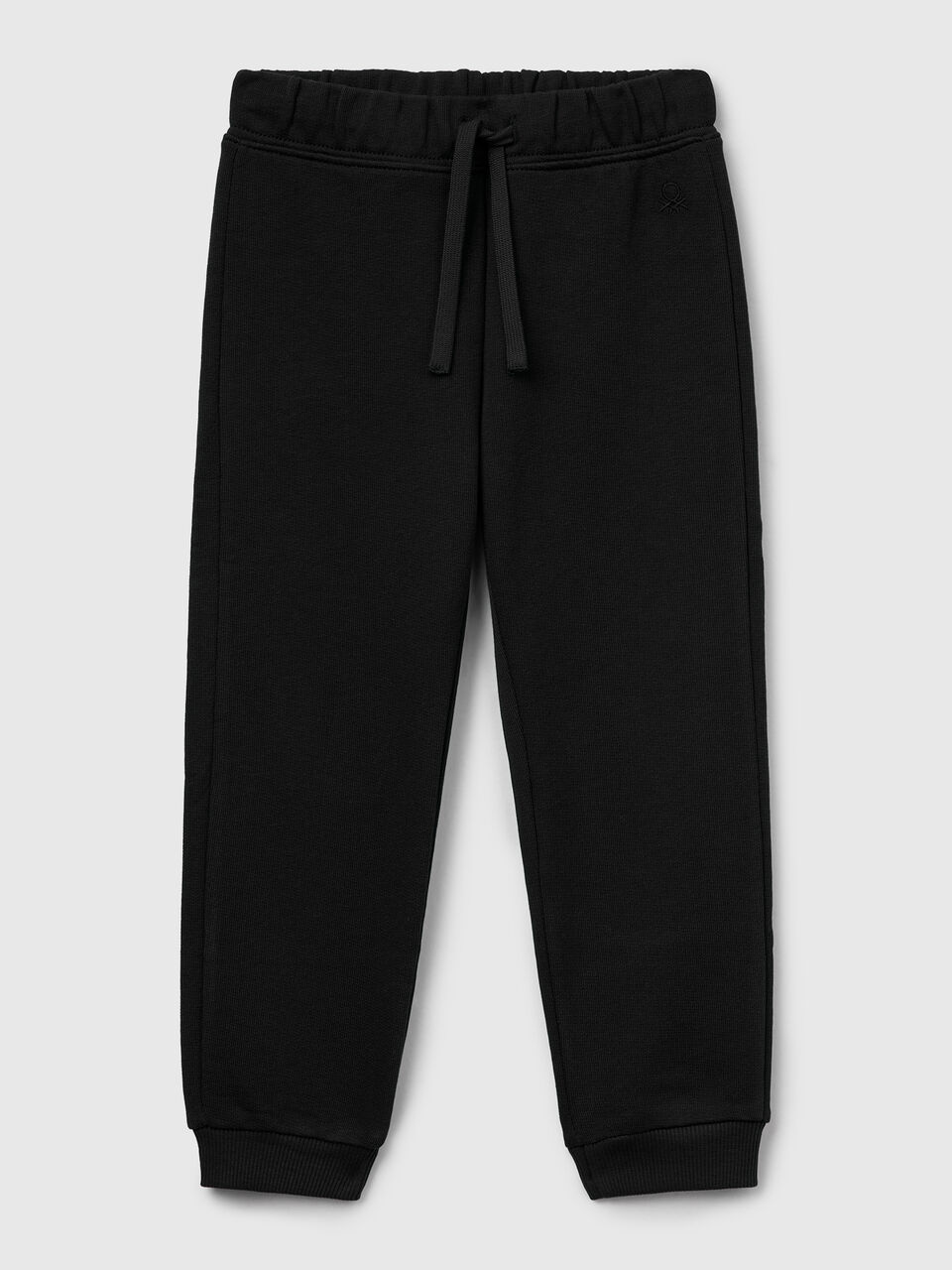 TROUSERS Filles image number 1