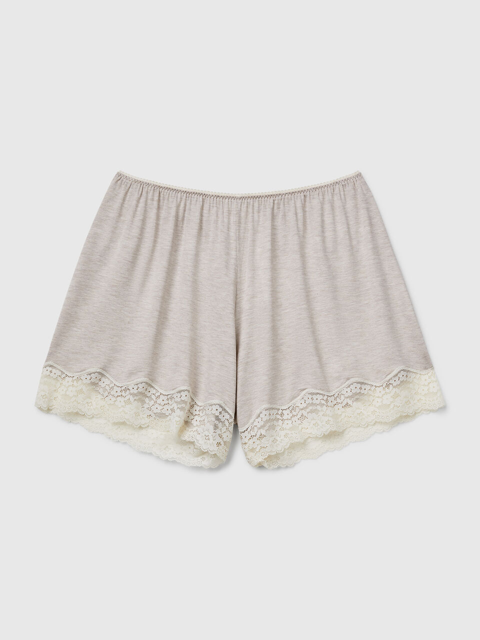 SHORTS Femme image number 1