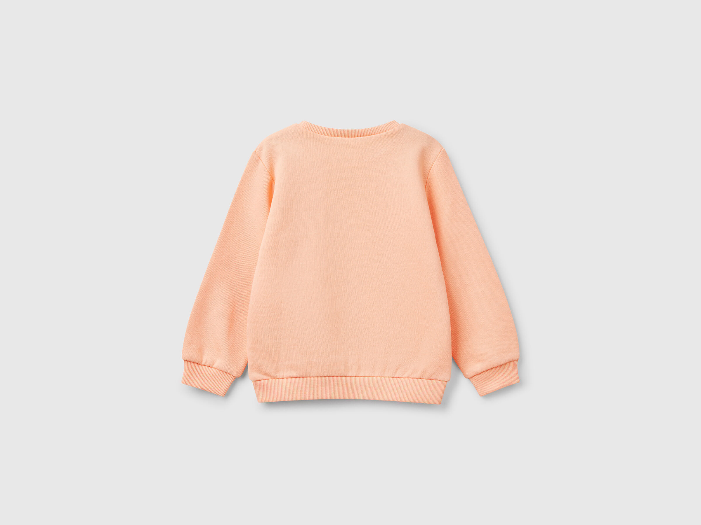 SWEATER L/S Filles image number 1