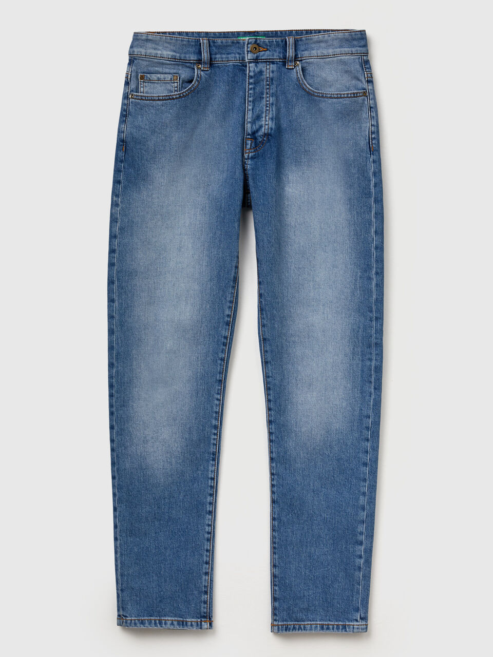 TROUSERS Homme image number 1