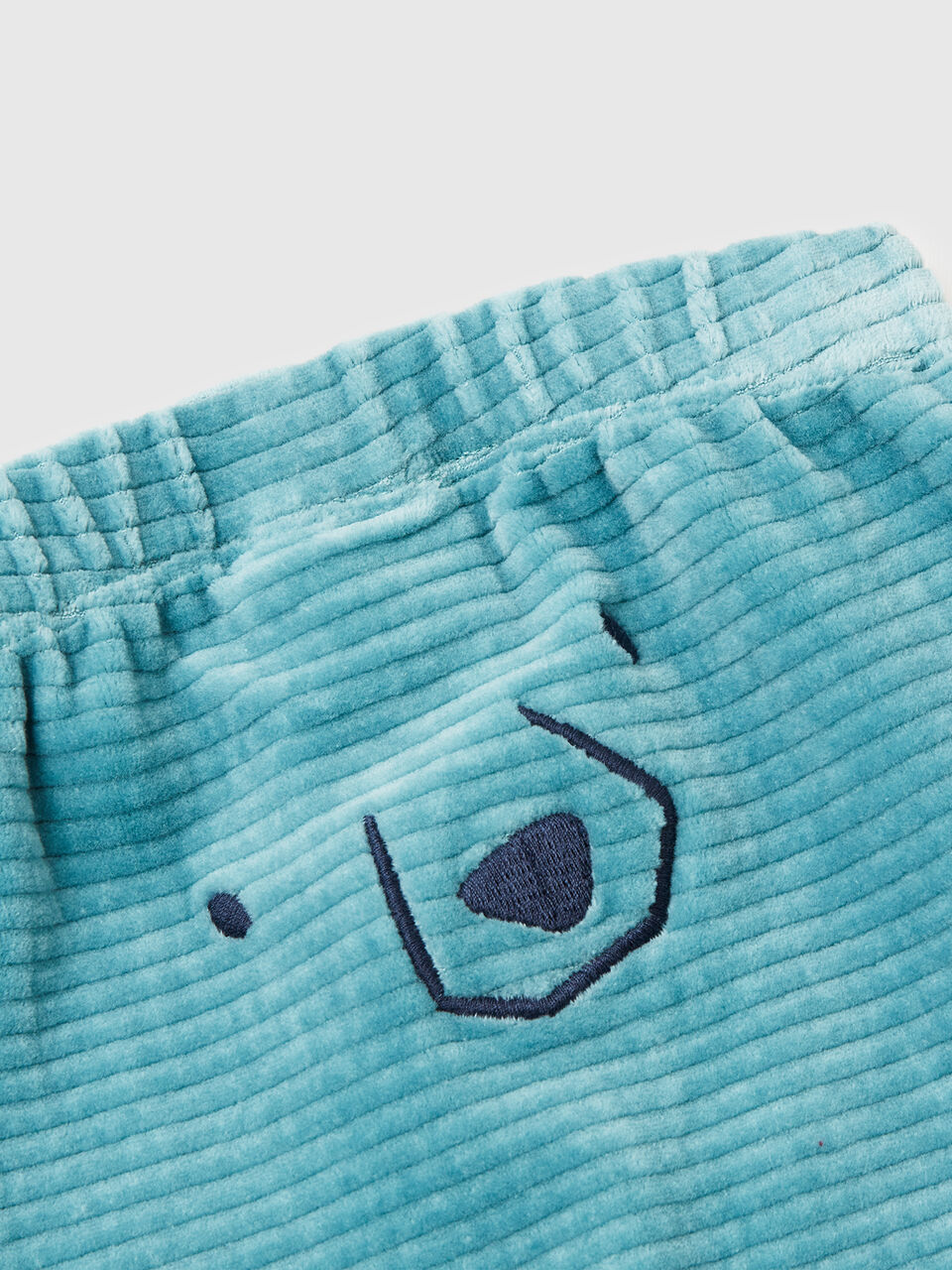 TROUSERS Naissancede image number null