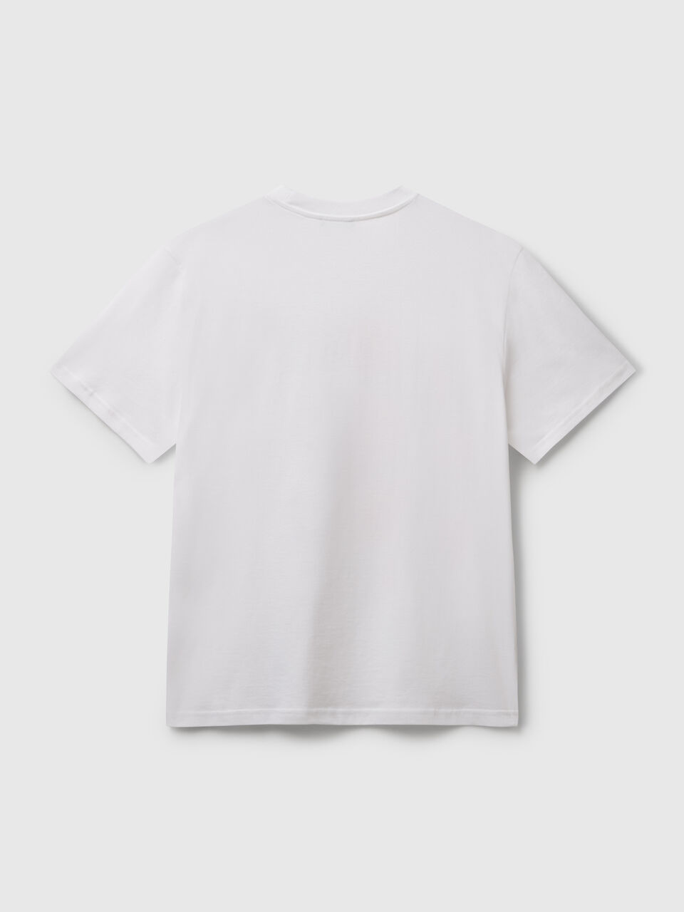 T-SHIRT Homme image number 2