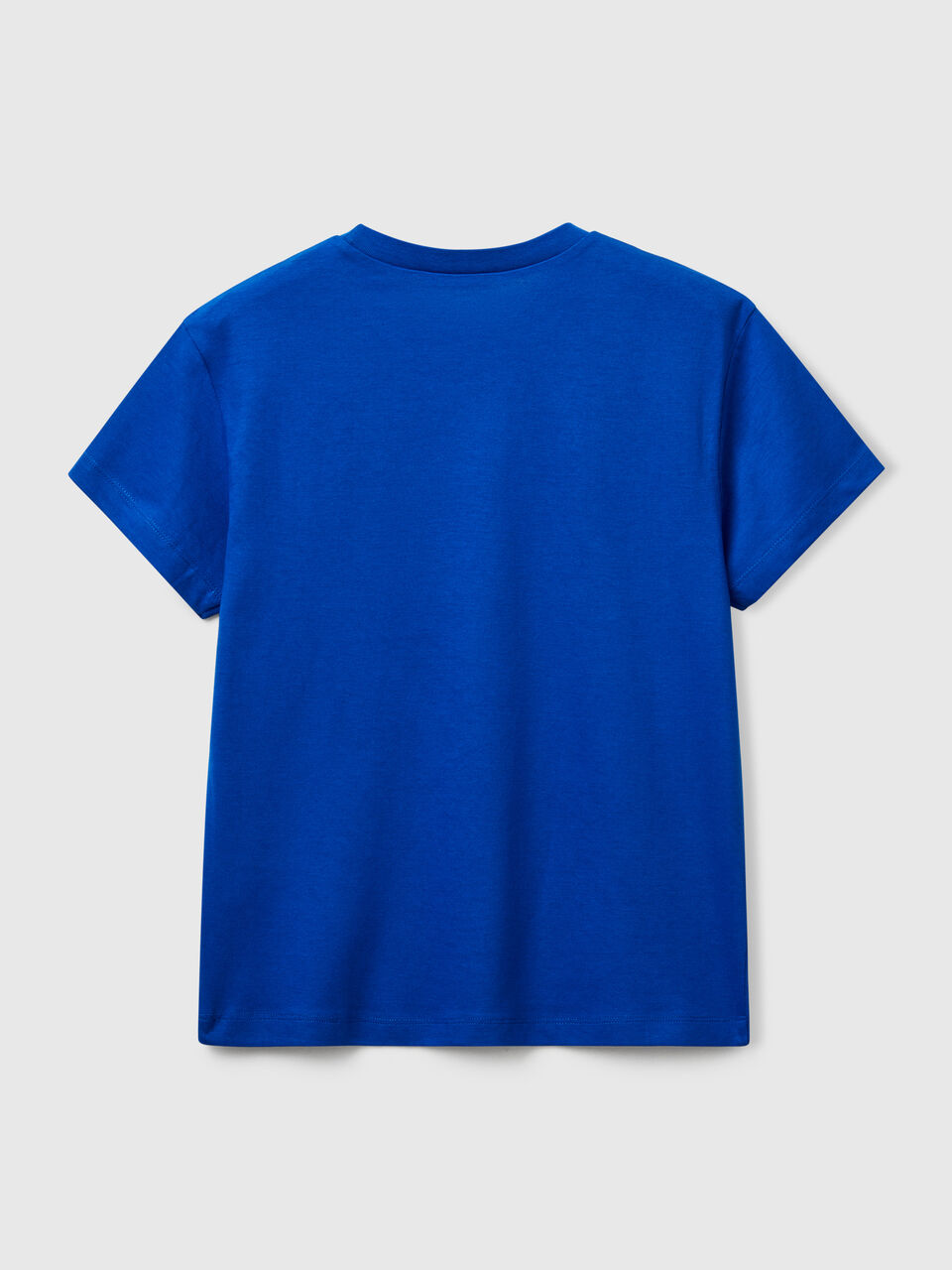 T-SHIRT Garçon image number 2