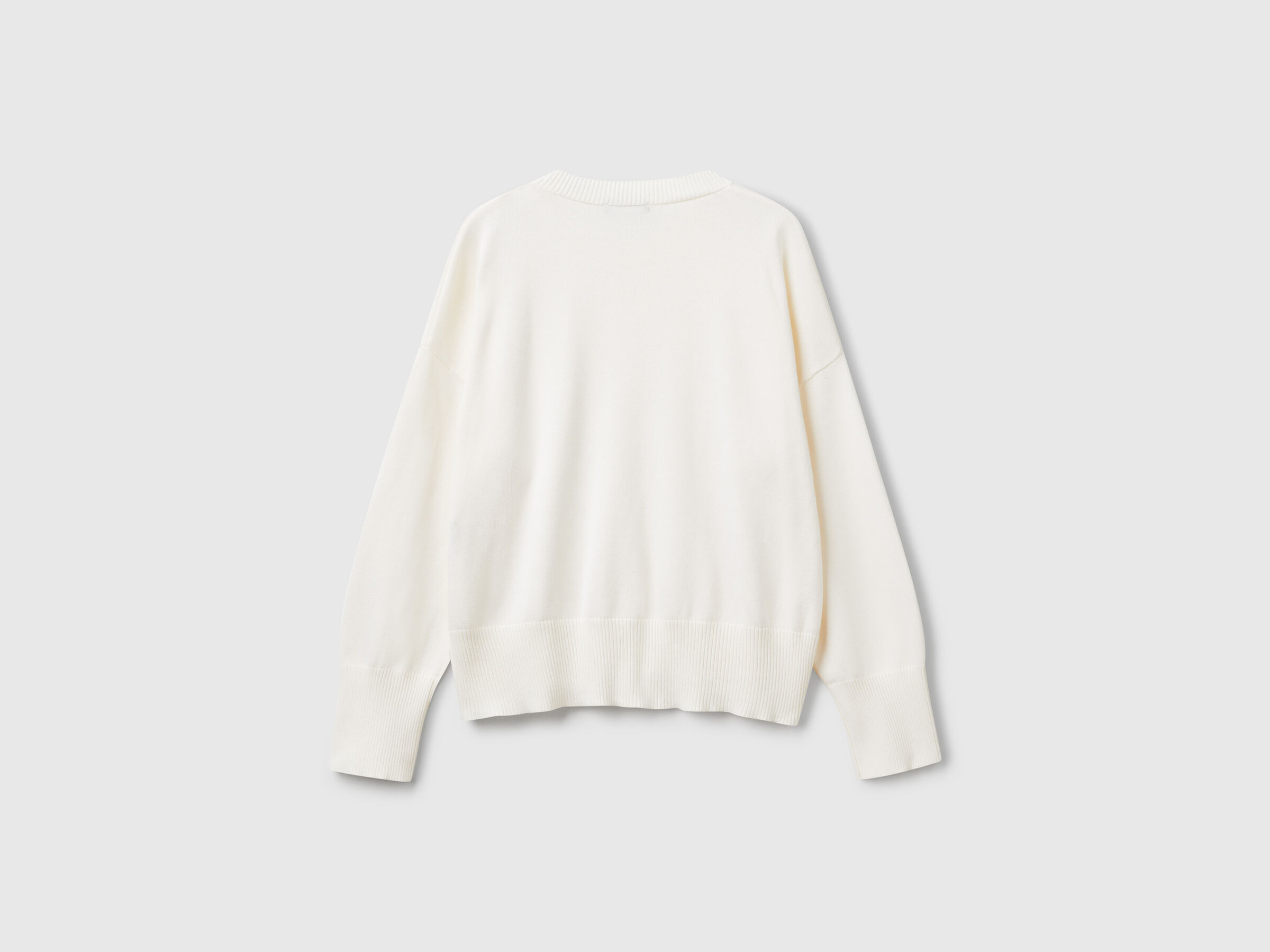 SWEATER L/S Femme image number 4