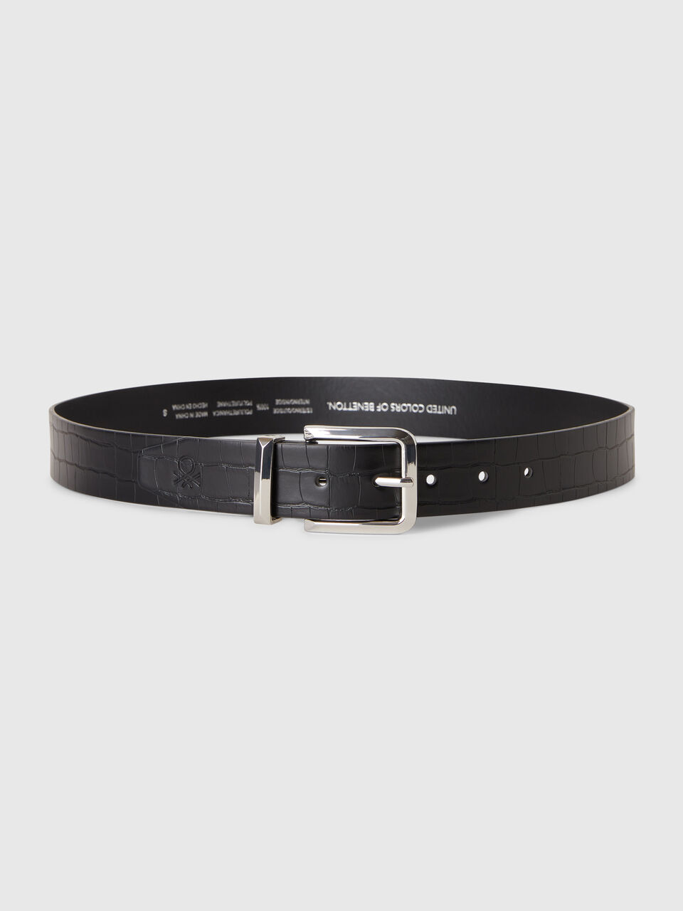 BELT Femme image number 1