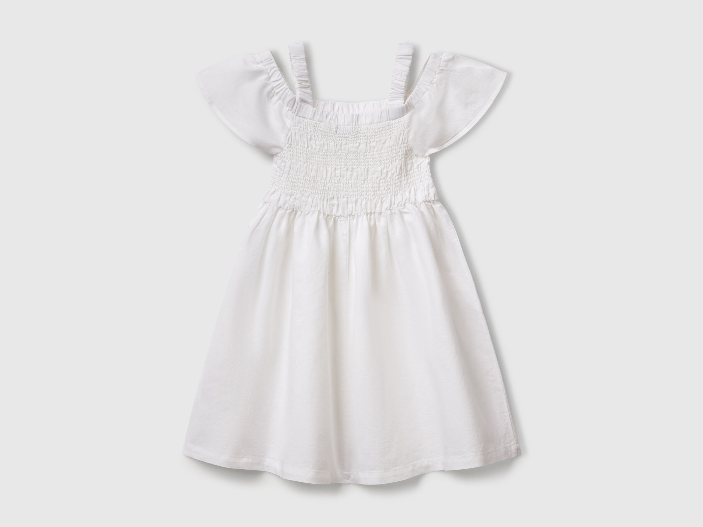 DRESS Filles image number 1