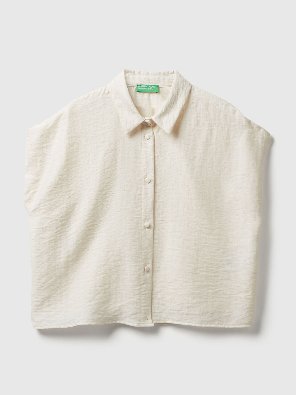 SHIRT Femme image number 1