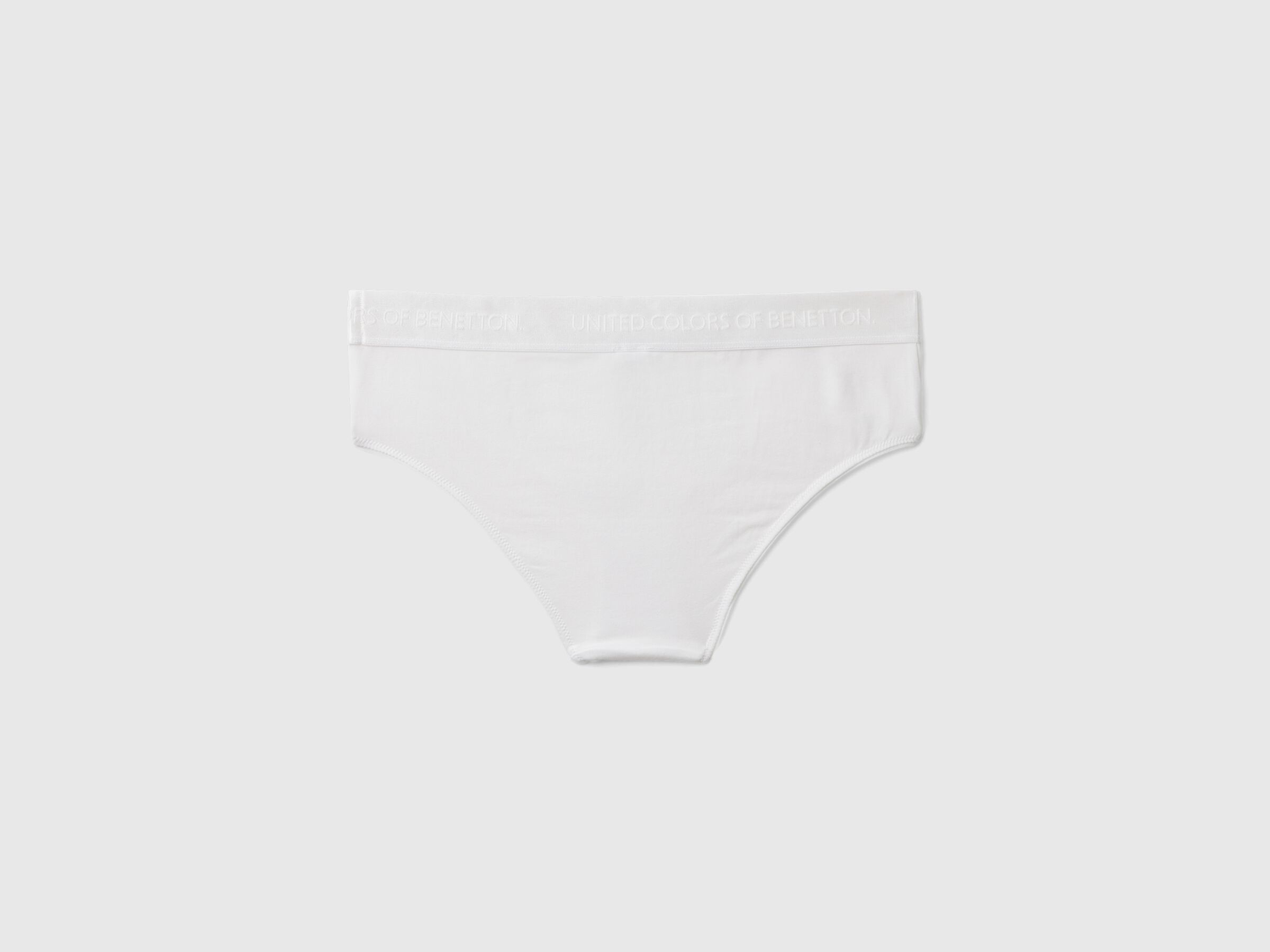 SLIP Femme image number 3