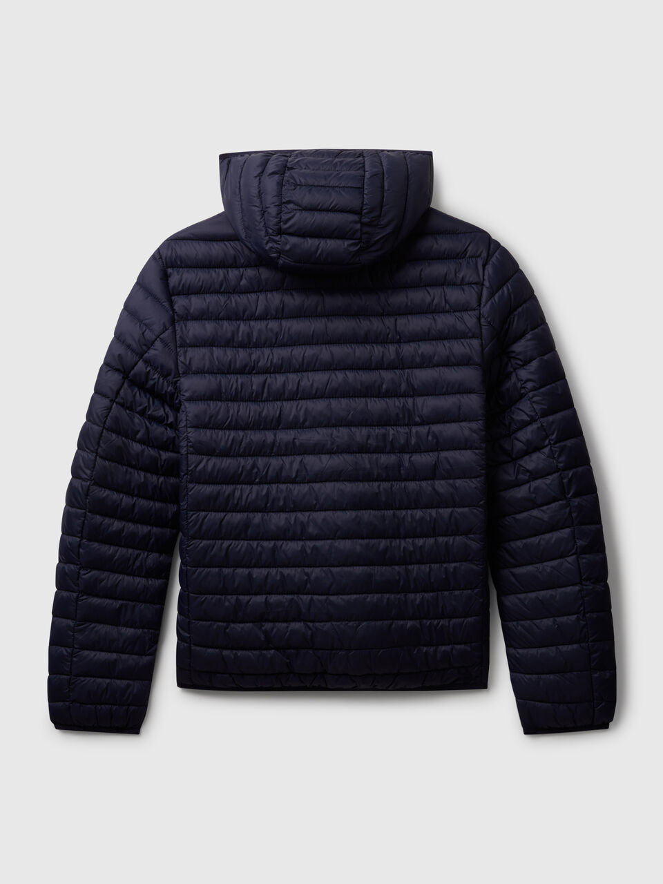 JACKET Homme image number 2