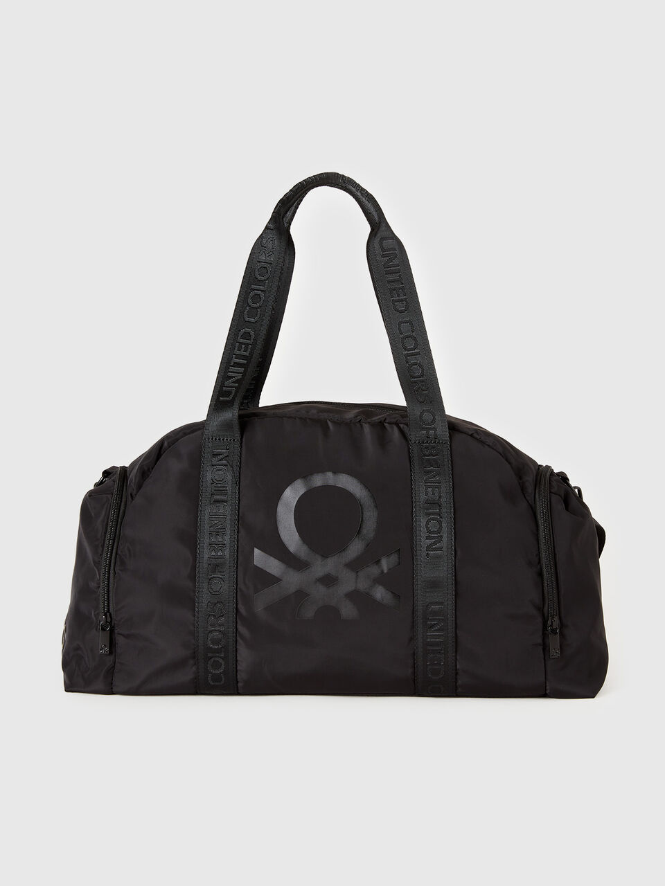 BAG Femme image number 1