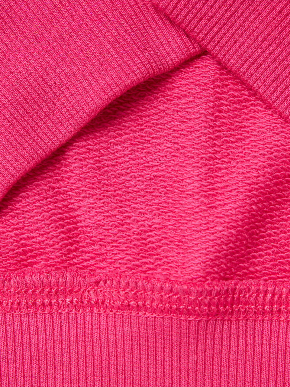 SWEATER L/S Filles image number null