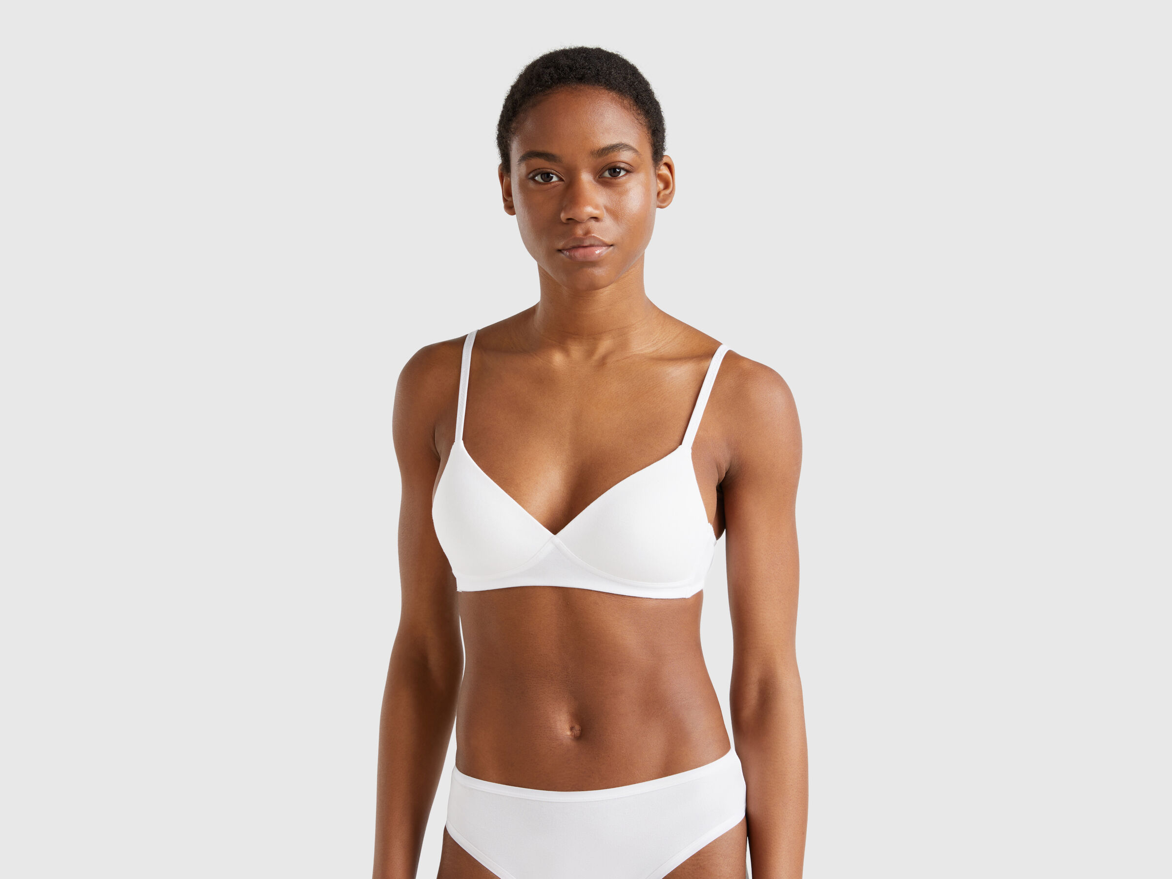 BRASSIERE Femme image number 0