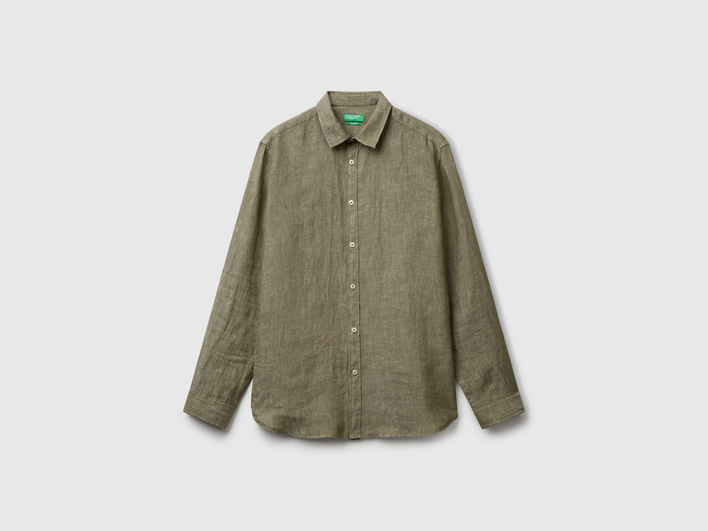 SHIRT Homme image number 3