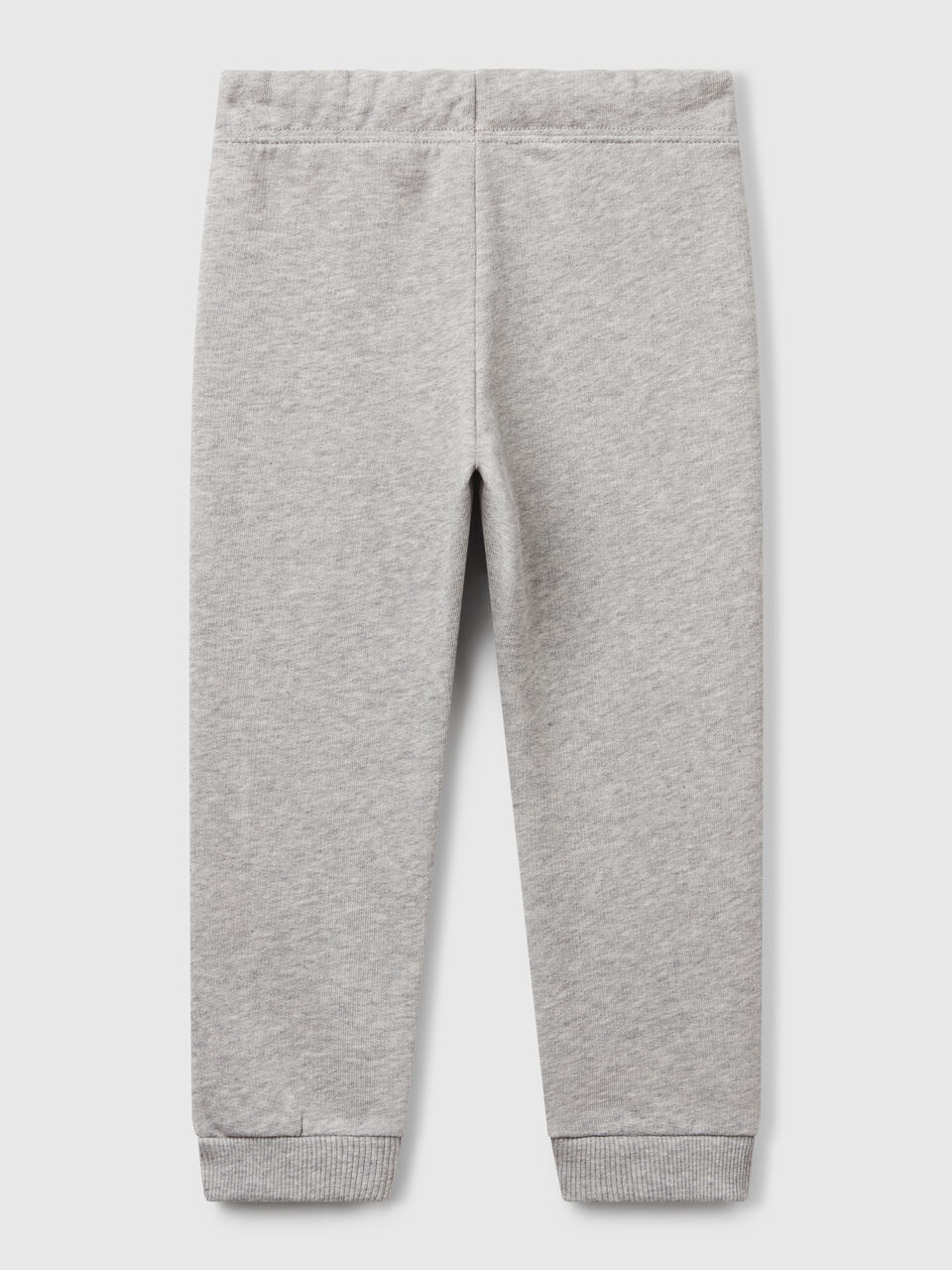 TROUSERS Filles image number 2