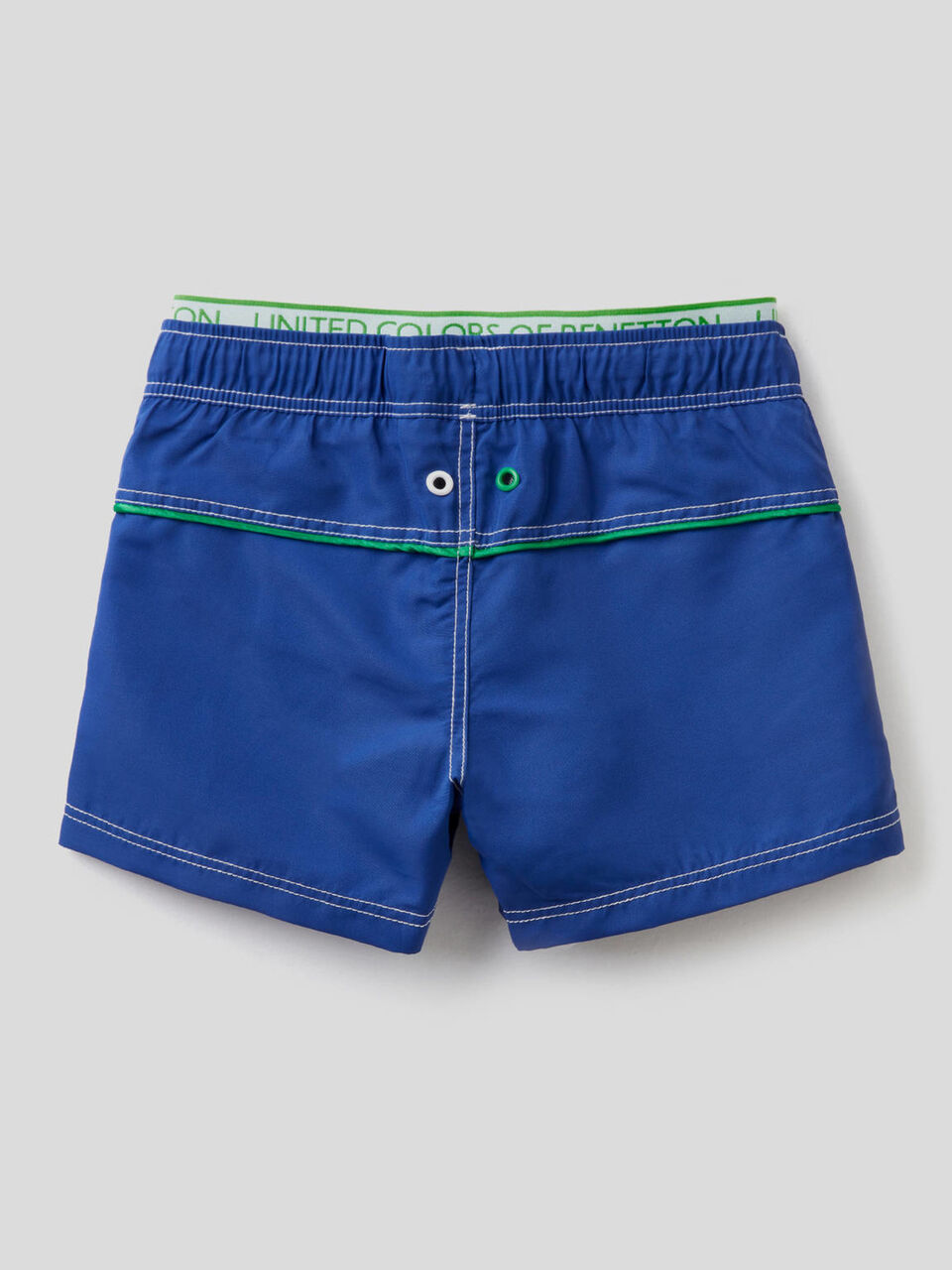 Boxer personnalisable image number 2