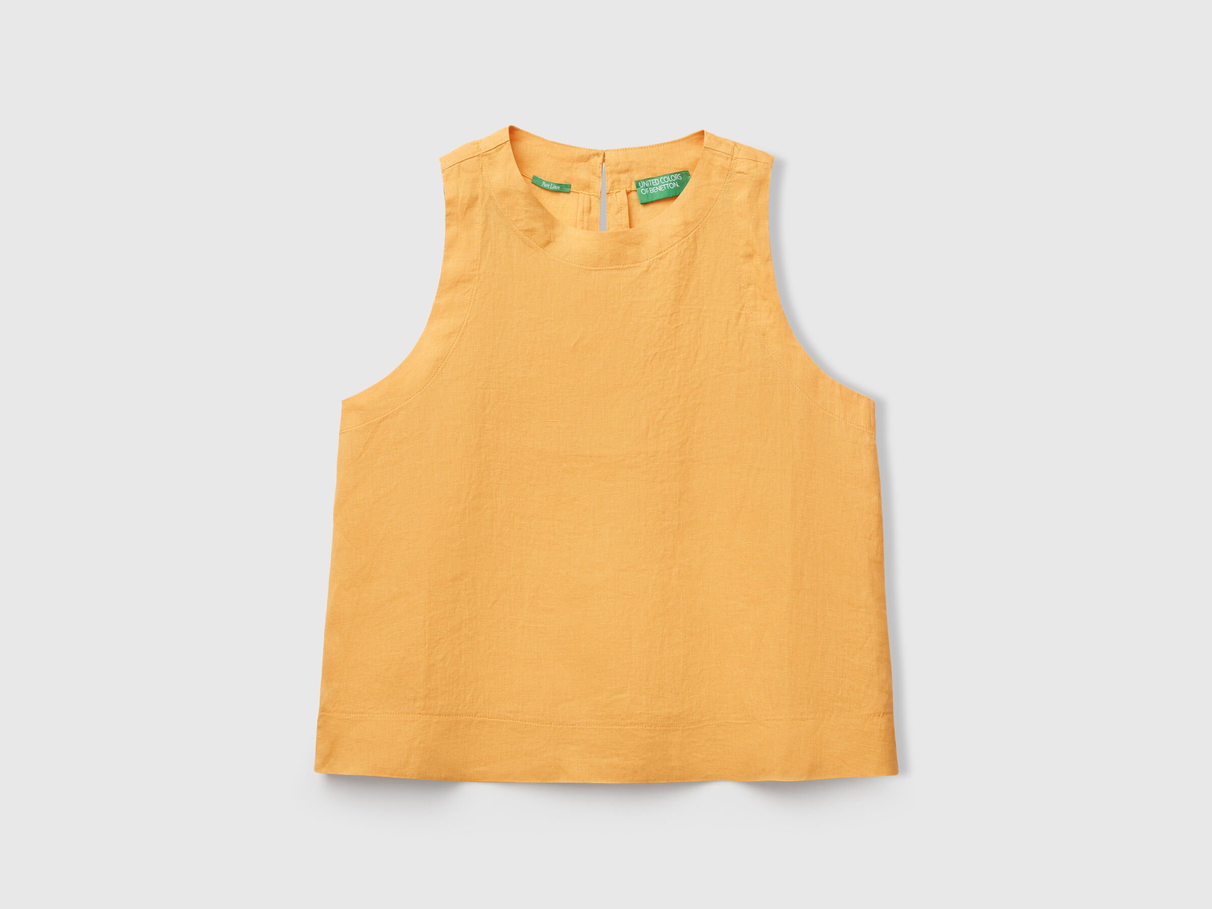BLOUSE Femme image number 2