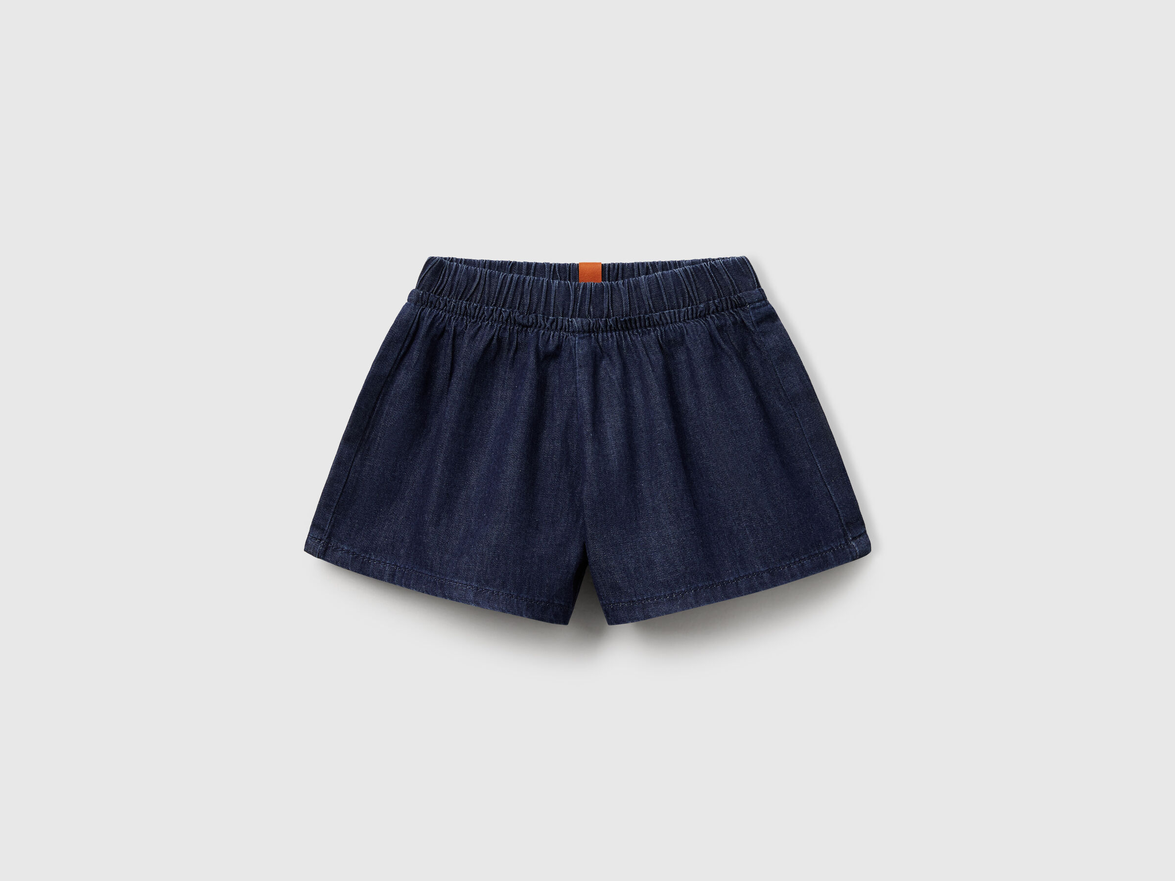 SHORTS Naissancede image number 0
