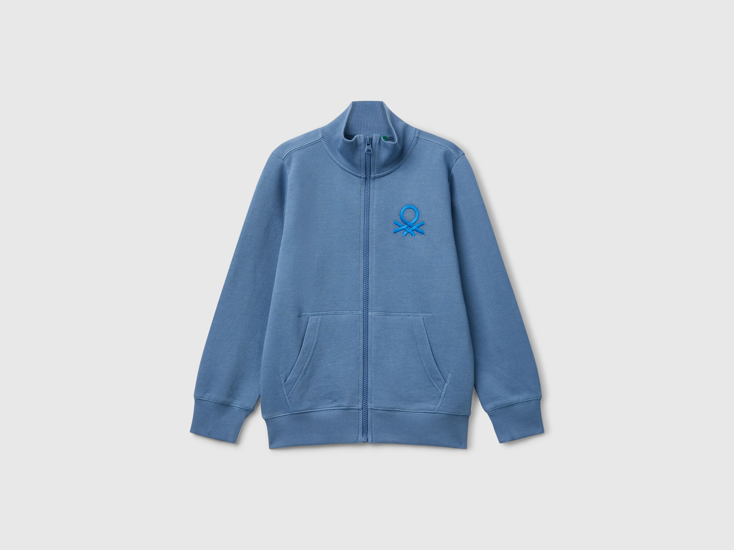 JACKET Garçon image number 0