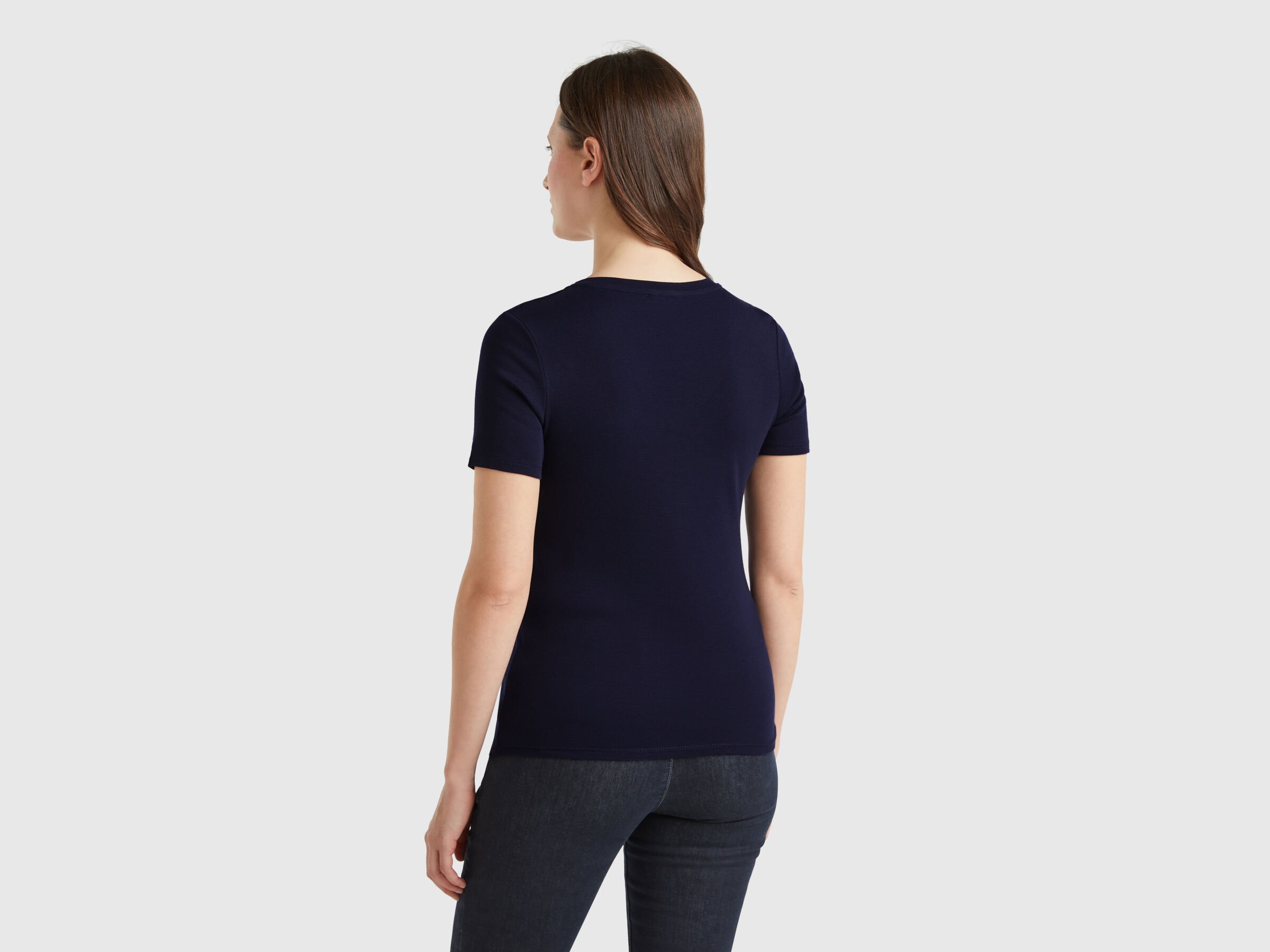 T-SHIRT Femme image number 1