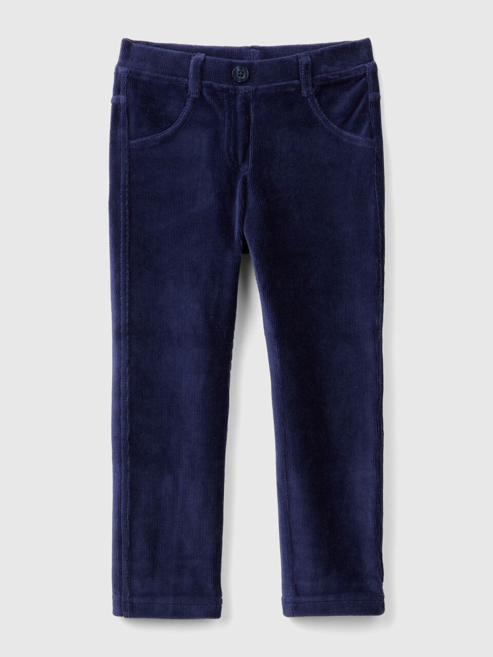 TROUSERS Filles image number 1