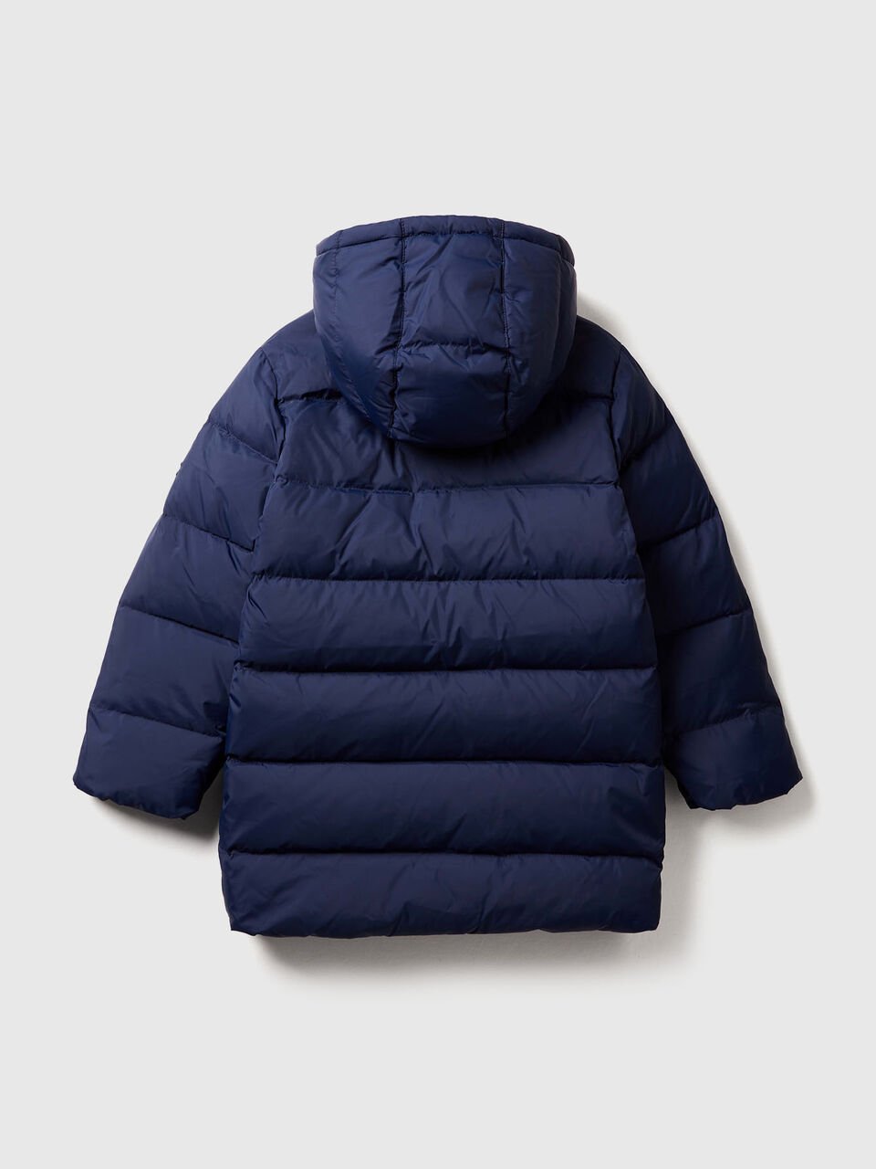JACKET Garçon image number 2