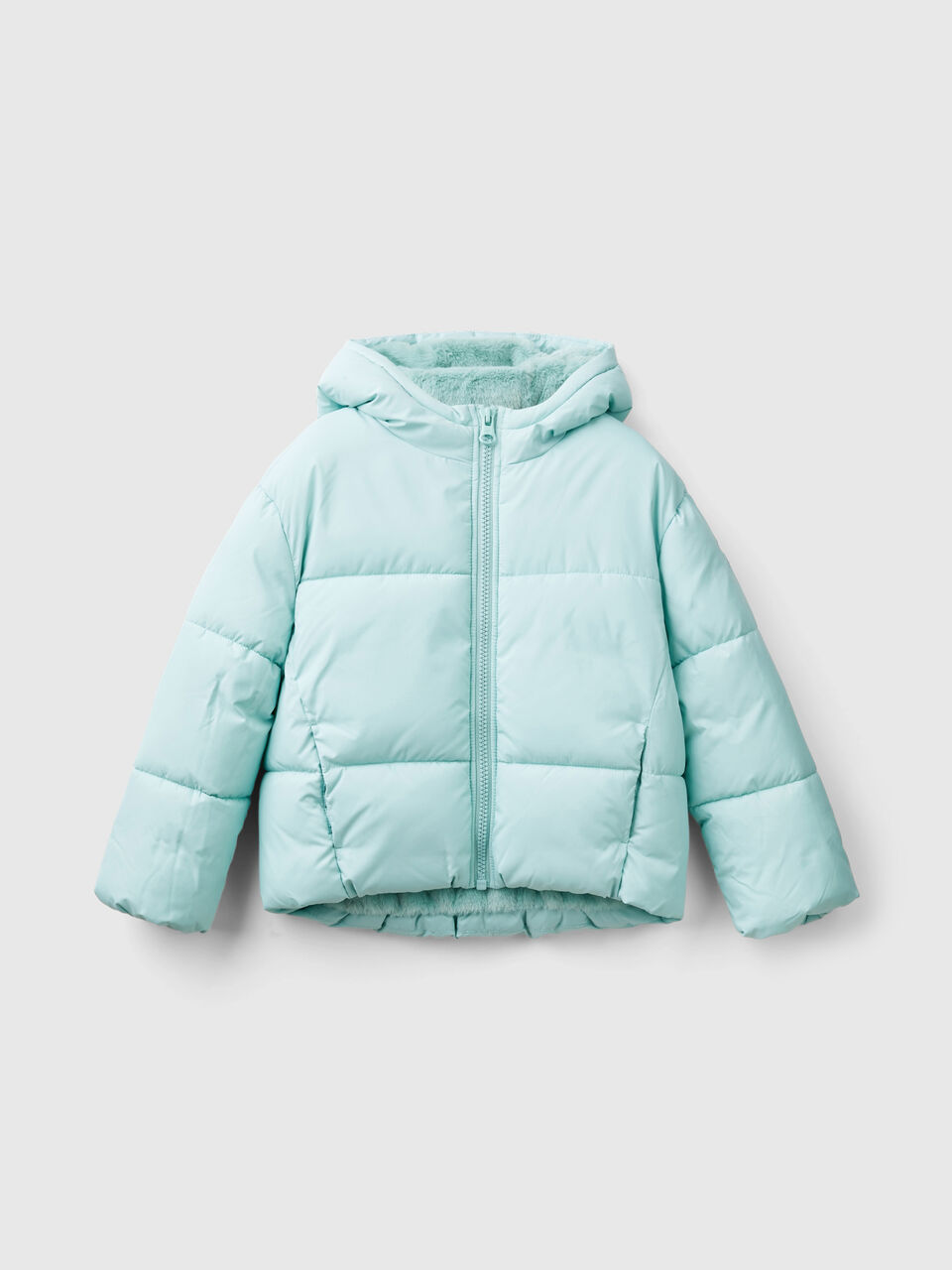 JACKET Filles image number 1