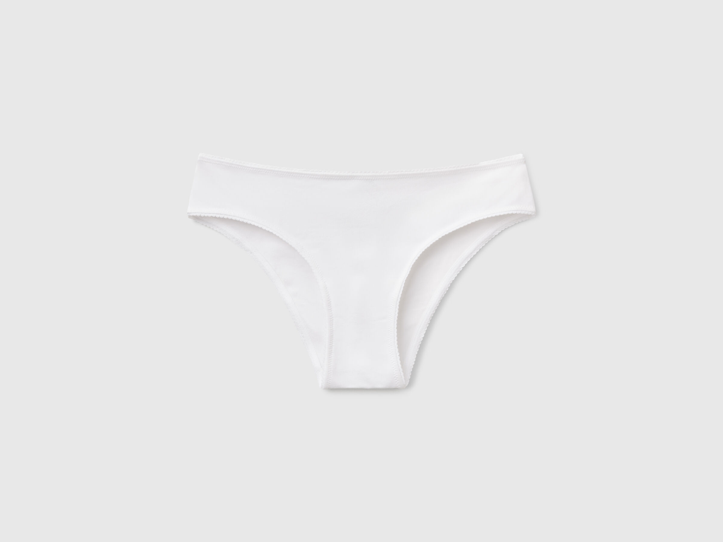 SLIP Femme image number 2
