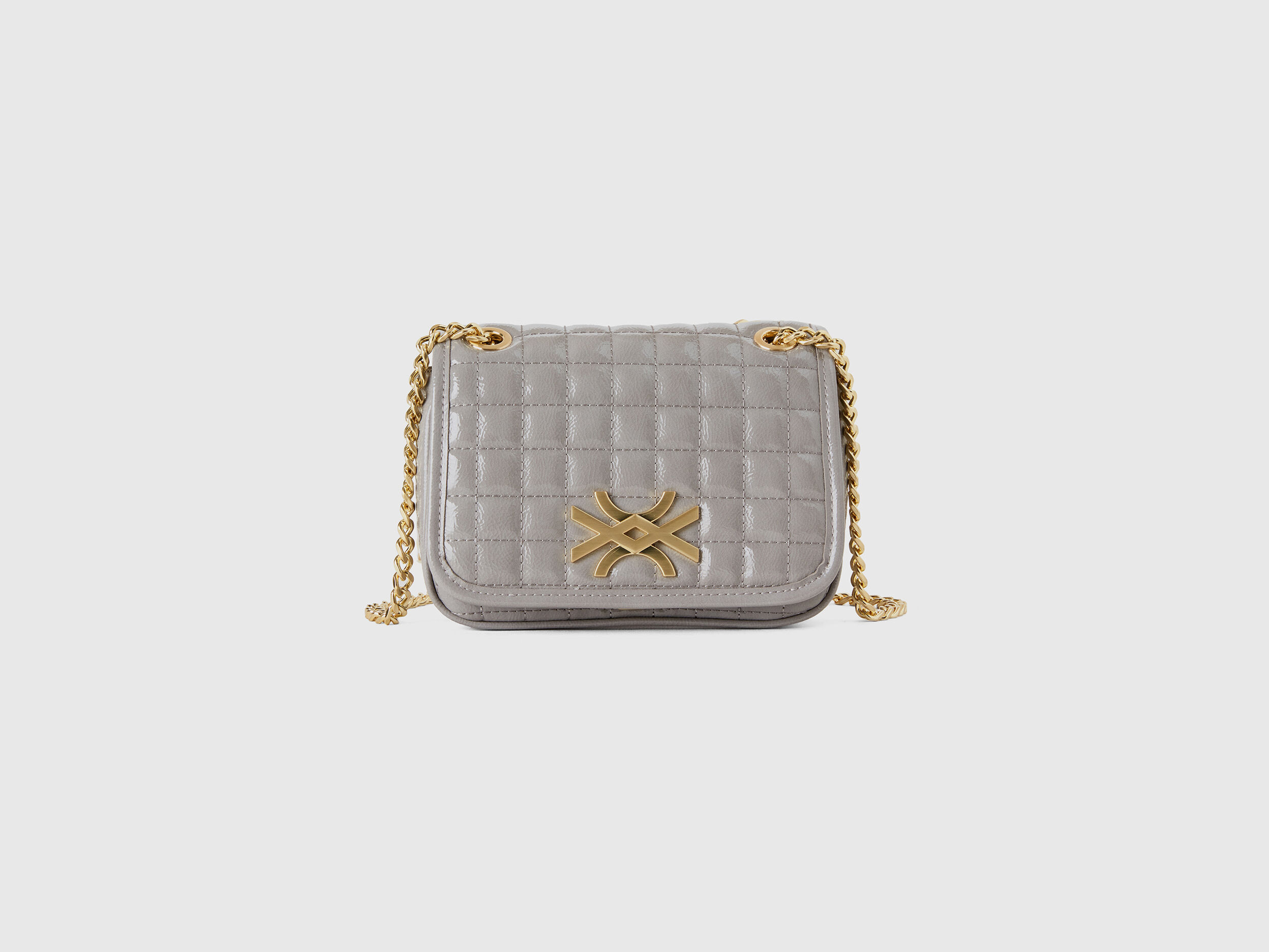 Petit new arrivals sac gris