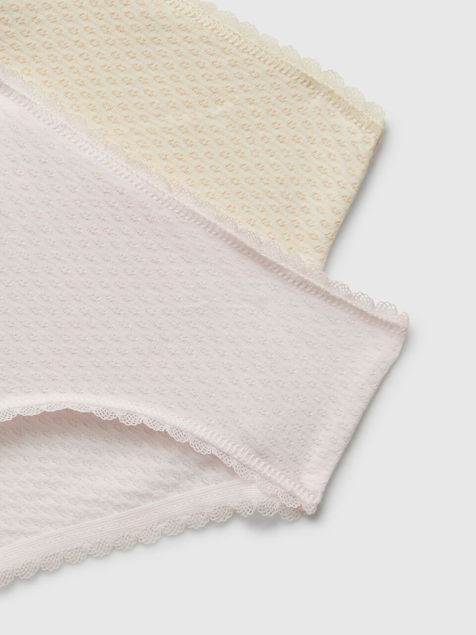 2 SLIP Filles image number null