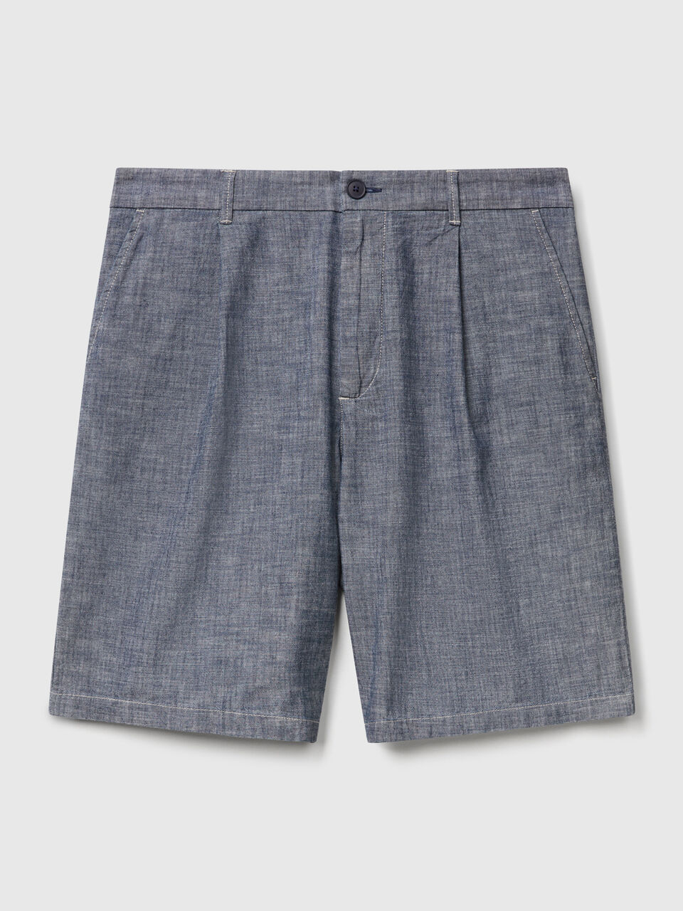 BERMUDA Homme image number 1
