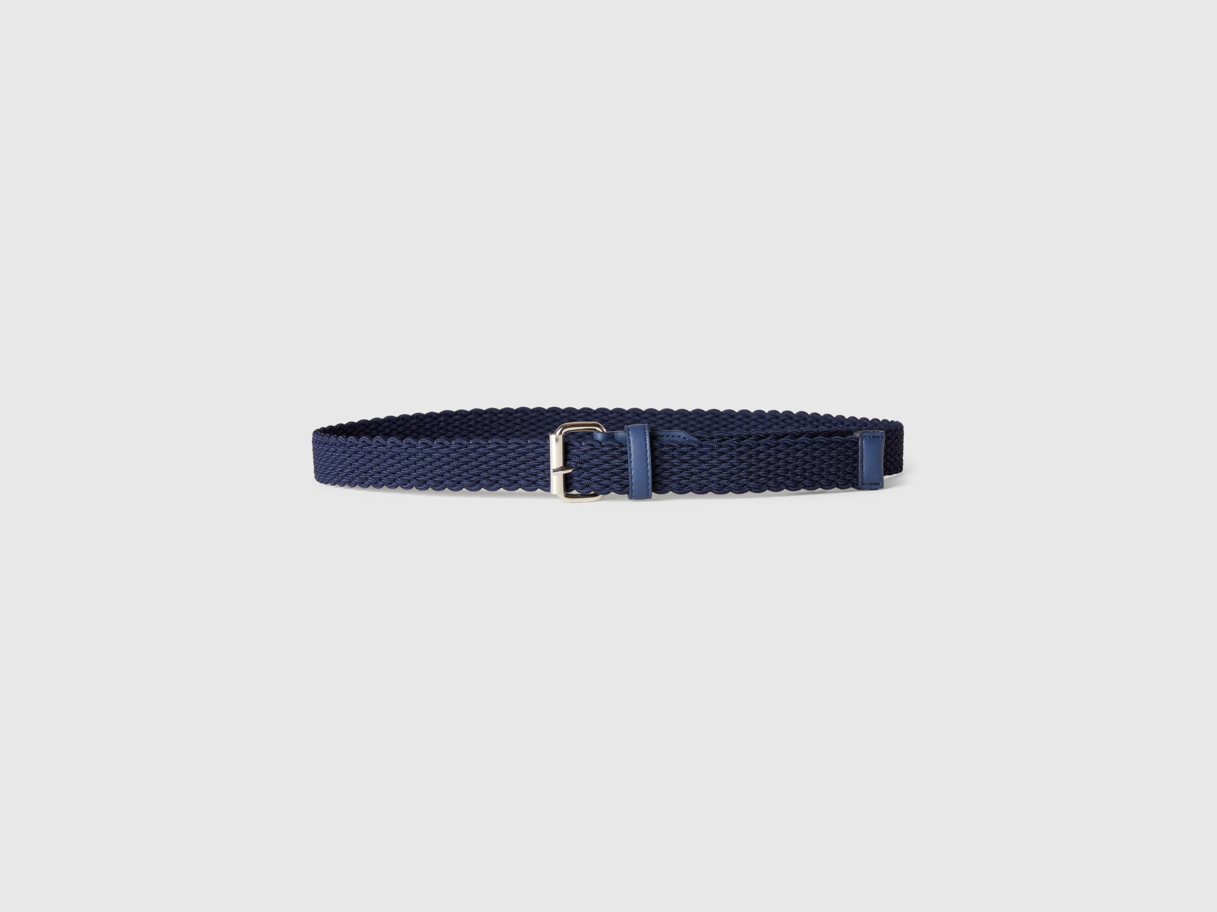 BELT Homme image number 1