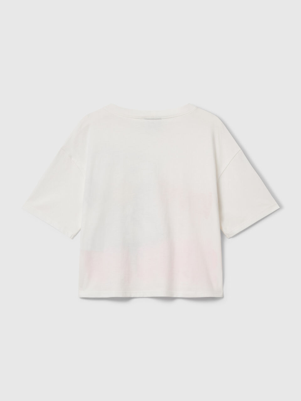 T-SHIRT Filles image number 2