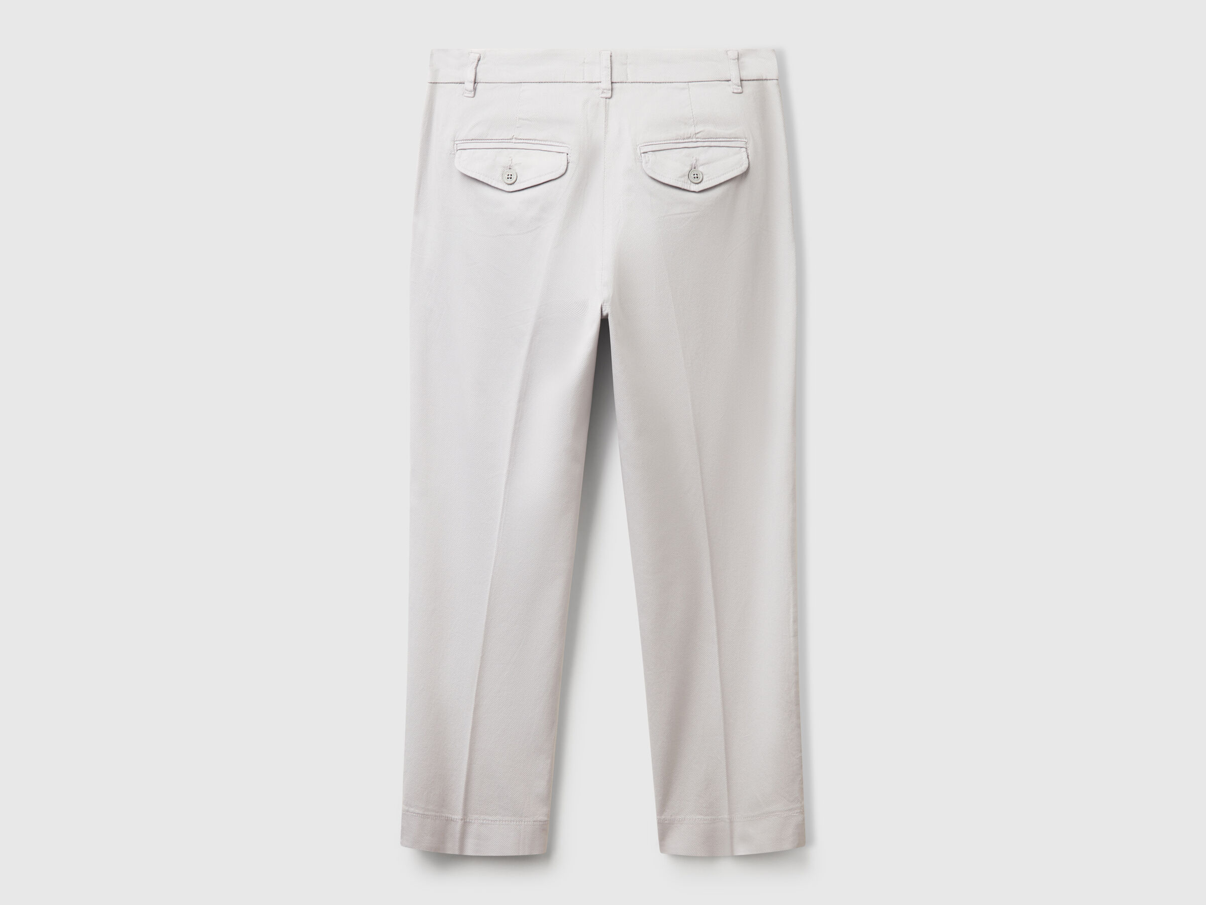 TROUSERS Femme image number 4