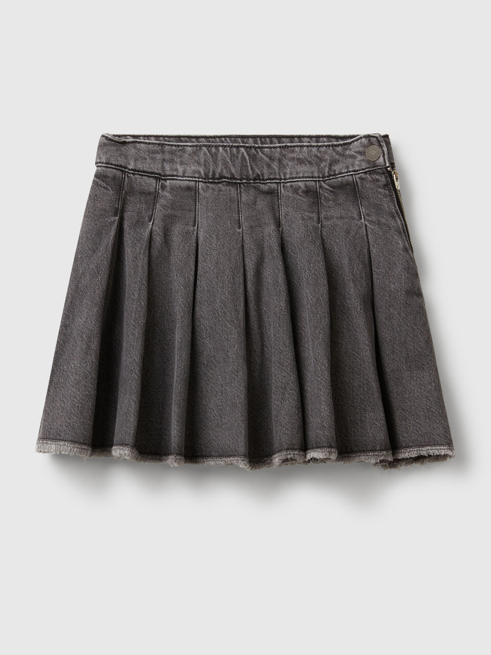 SKIRT Filles image number 1