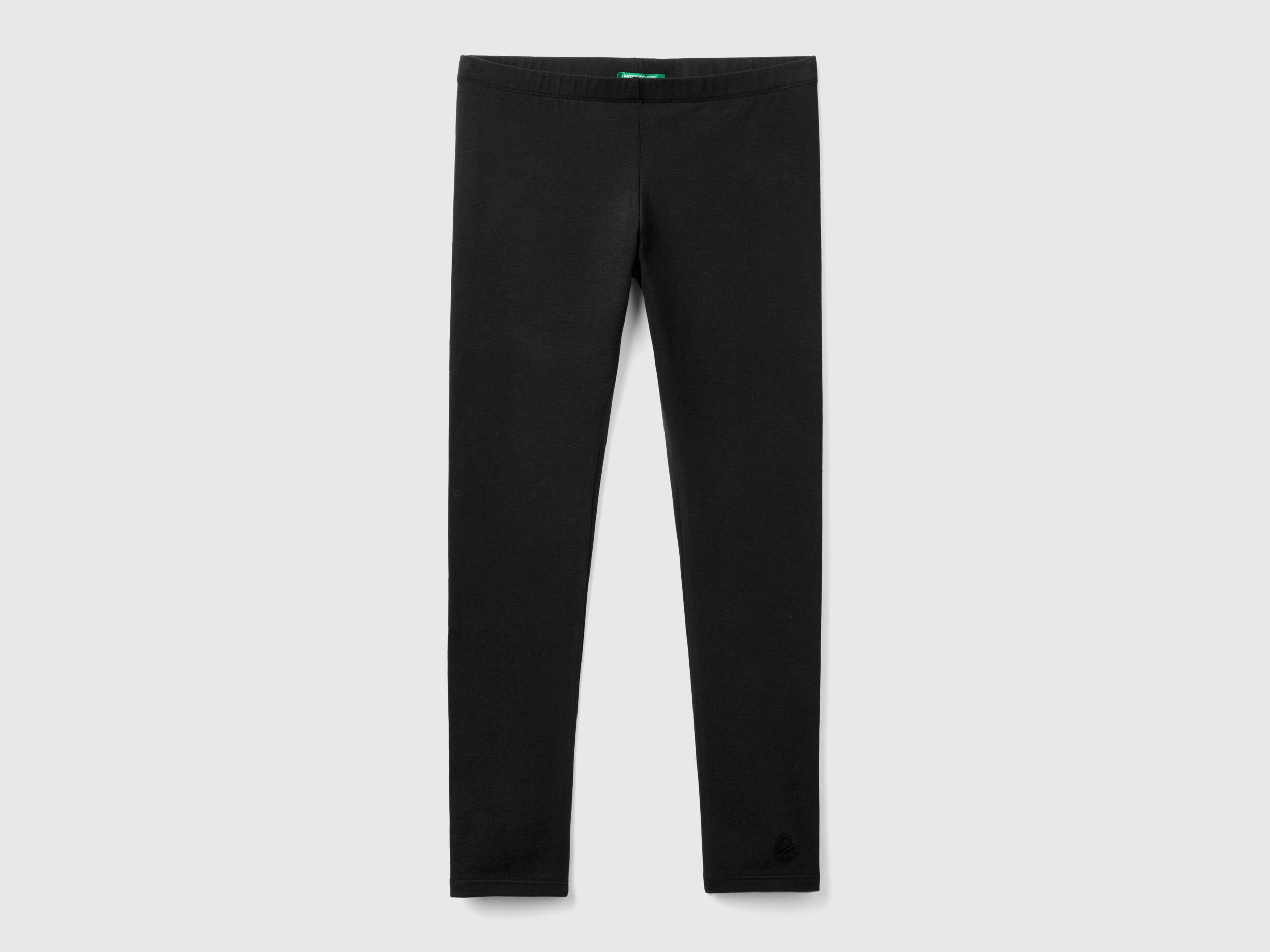 Legging molletonné fille new arrivals